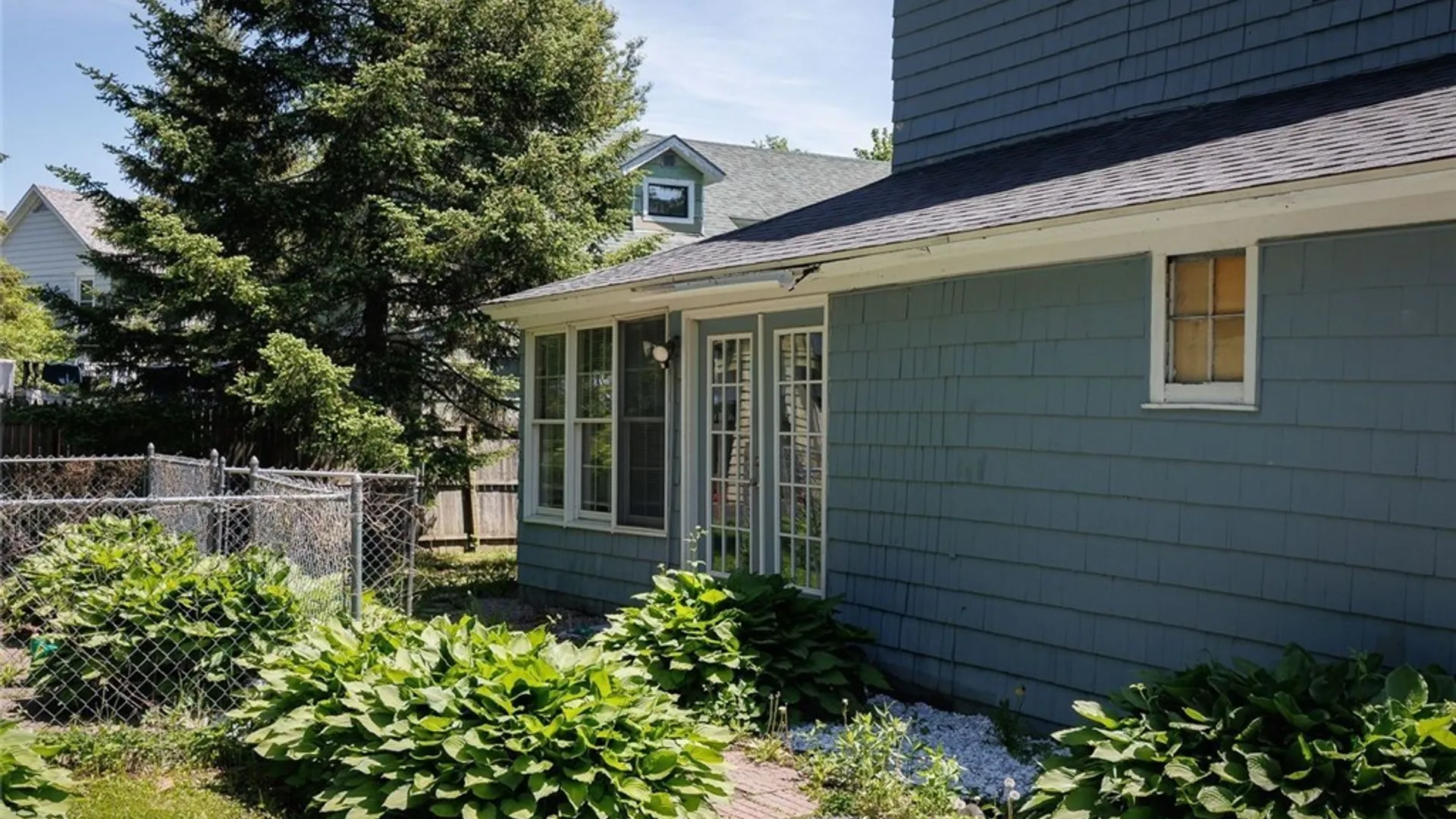 Property at 427 Flower Avenue, Watertown City, NY 13601 2