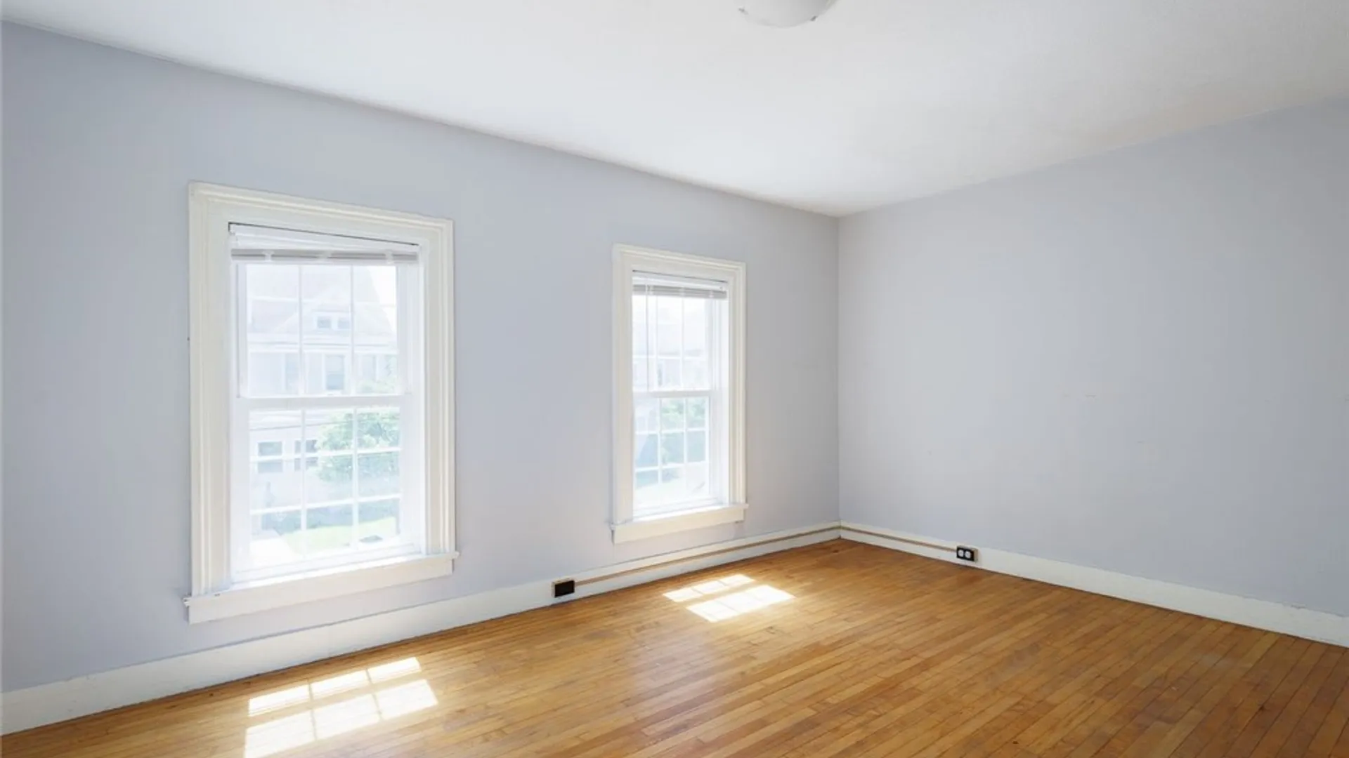 Property at 427 Flower Avenue, Watertown City, NY 13601 20