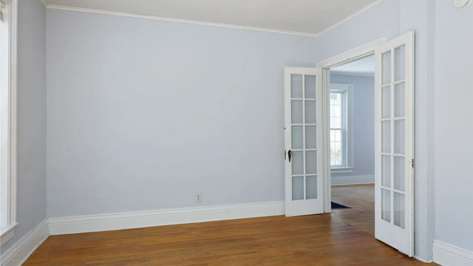 Property at 427 Flower Avenue, Watertown City, NY 13601 21