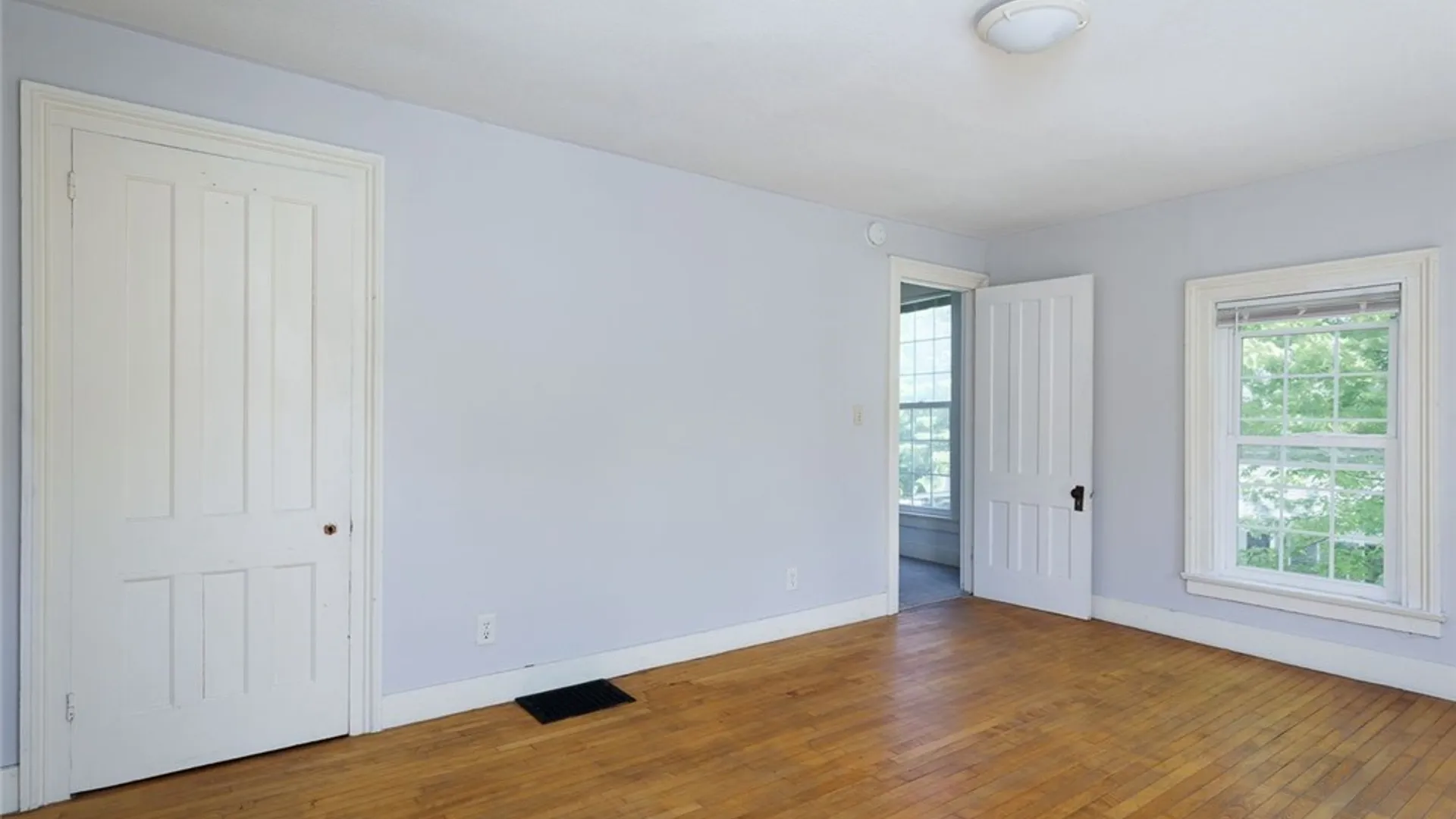 Property at 427 Flower Avenue, Watertown City, NY 13601 23