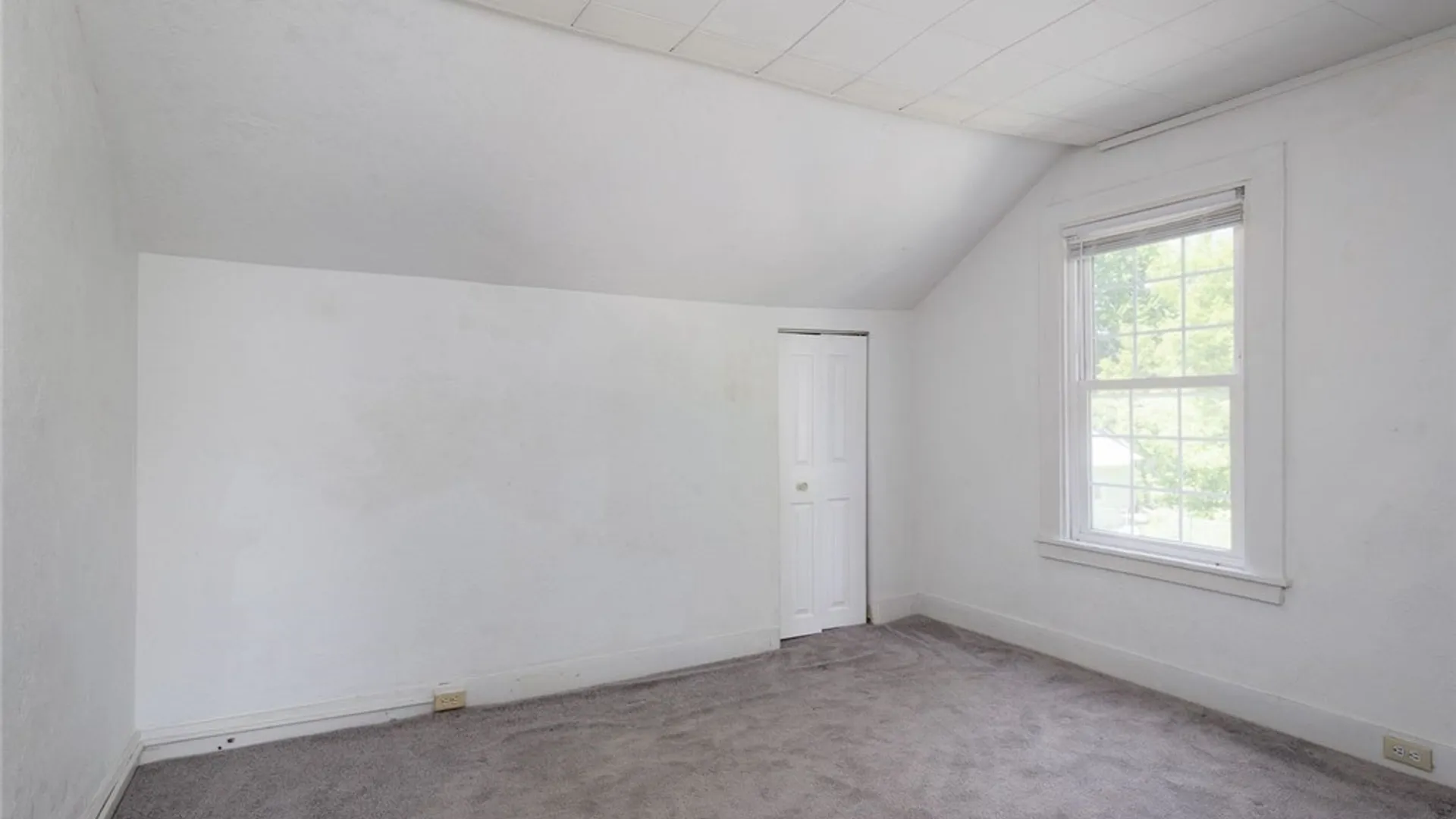 Property at 427 Flower Avenue, Watertown City, NY 13601 26