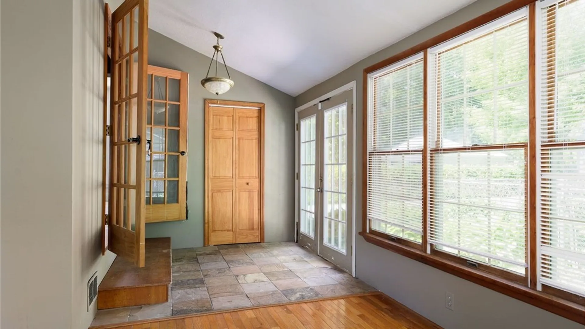 Property at 427 Flower Avenue, Watertown City, NY 13601 27
