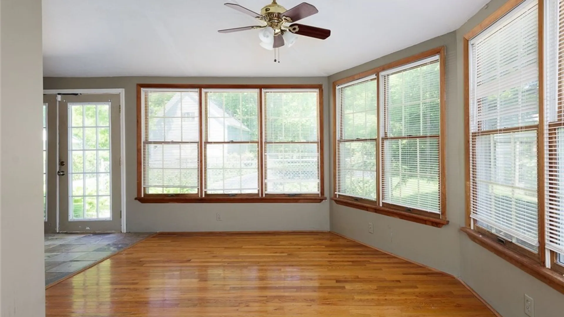 Property at 427 Flower Avenue, Watertown City, NY 13601 28
