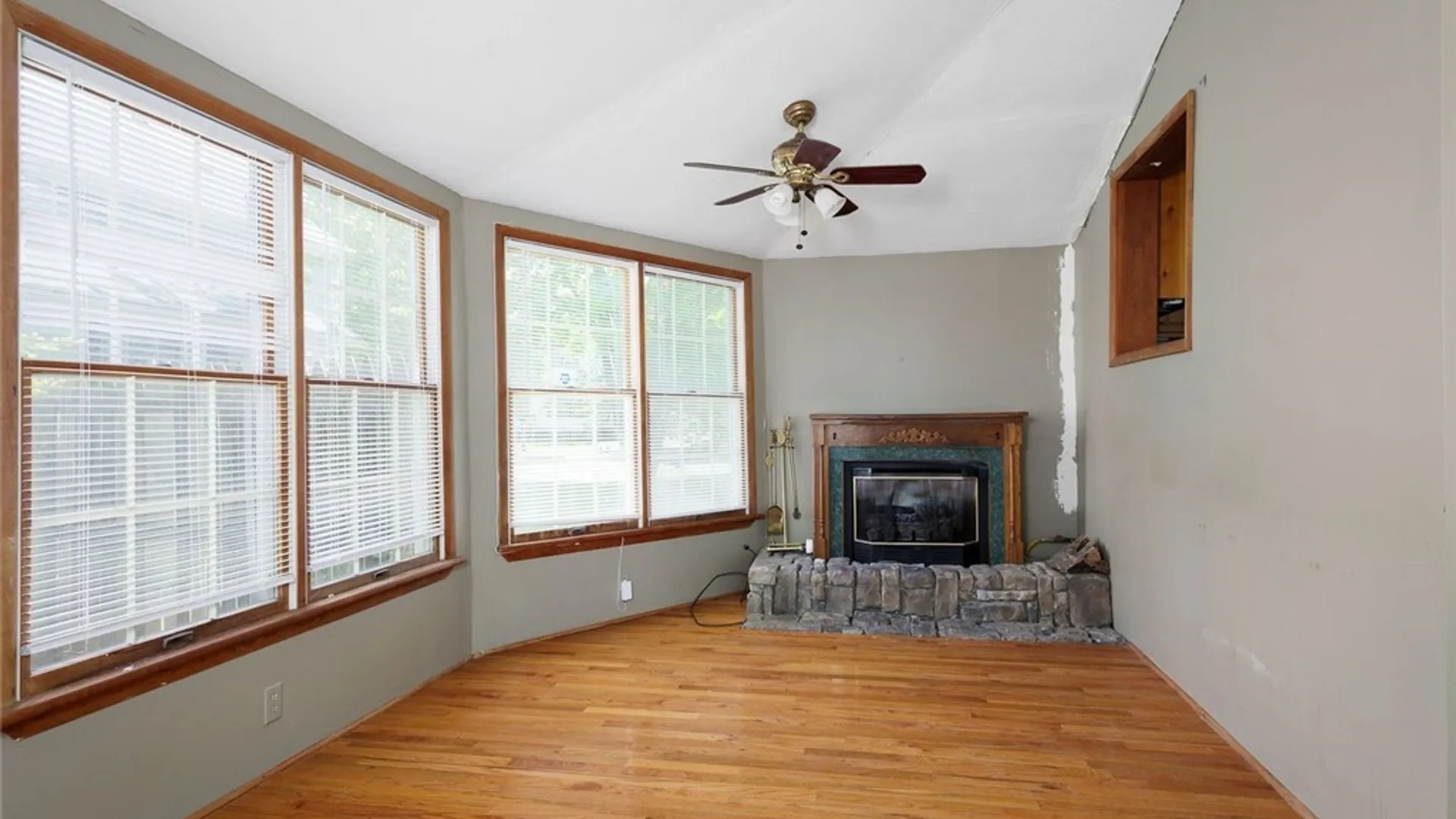 Property at 427 Flower Avenue, Watertown City, NY 13601 29