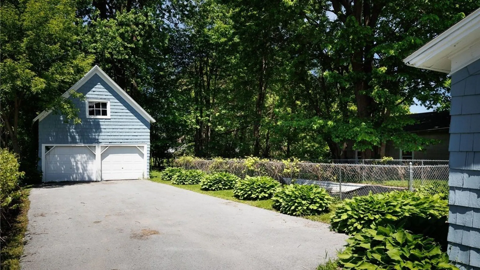 Property at 427 Flower Avenue, Watertown City, NY 13601 3