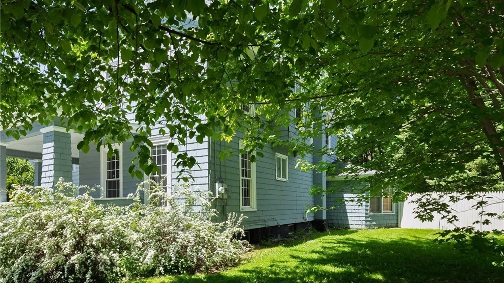 Property at 427 Flower Avenue, Watertown City, NY 13601 4