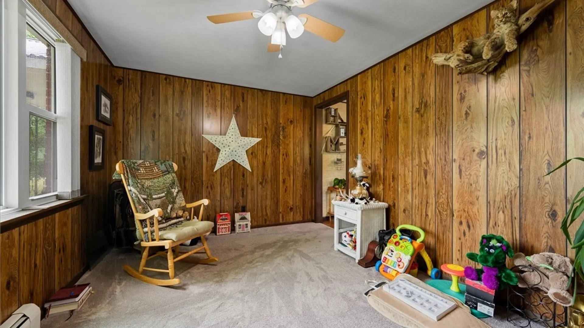 Property at 11539 State Route 28, Forestport, NY 13338 10