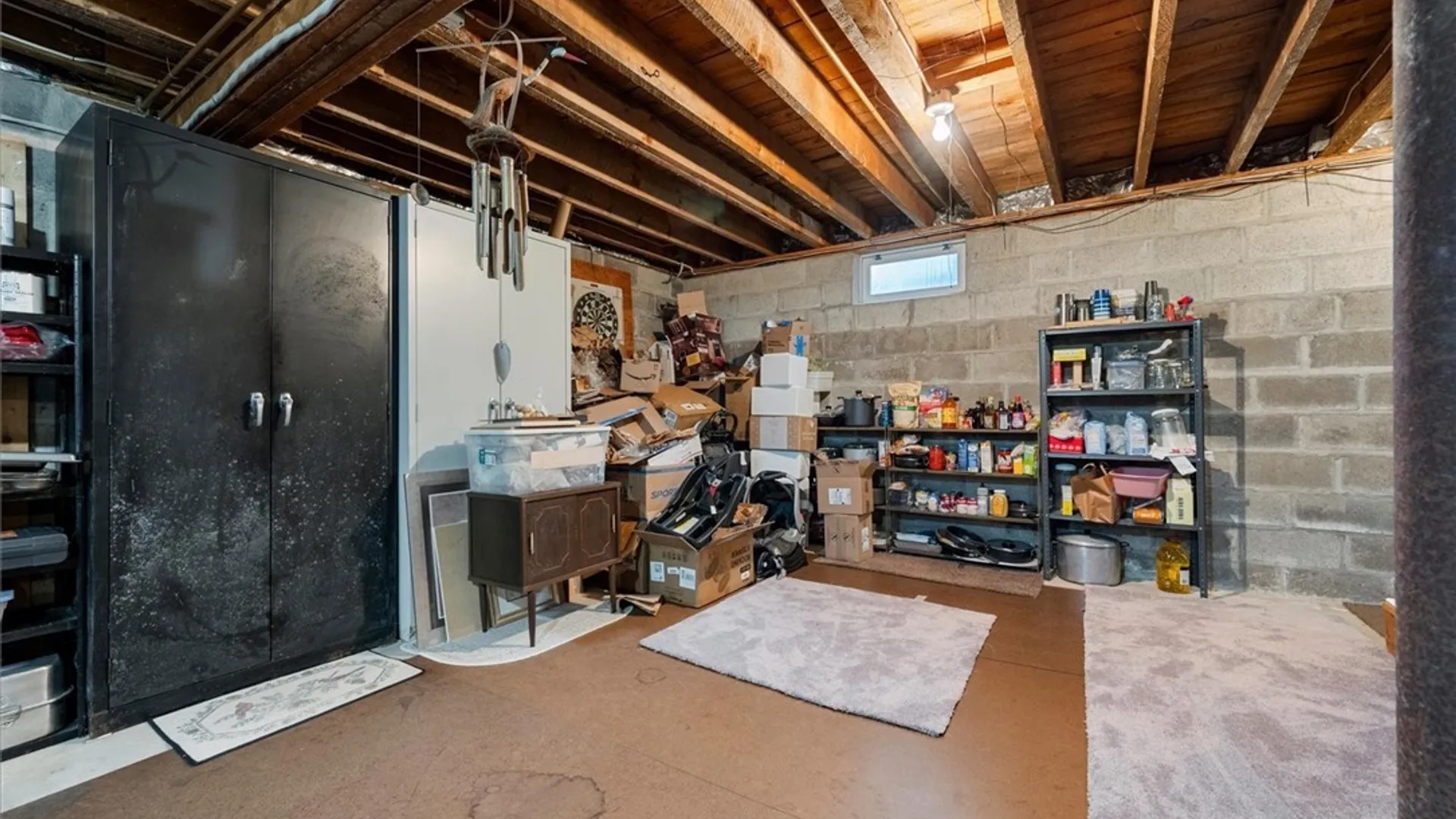 Property at 11539 State Route 28, Forestport, NY 13338 28