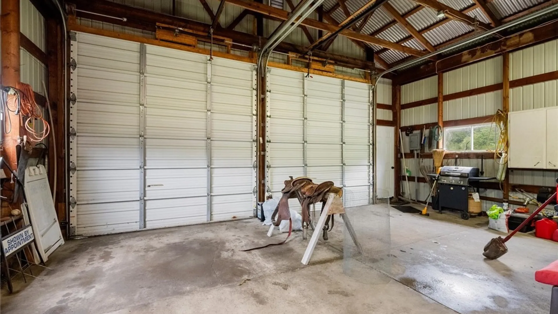Property at 11539 State Route 28, Forestport, NY 13338 34