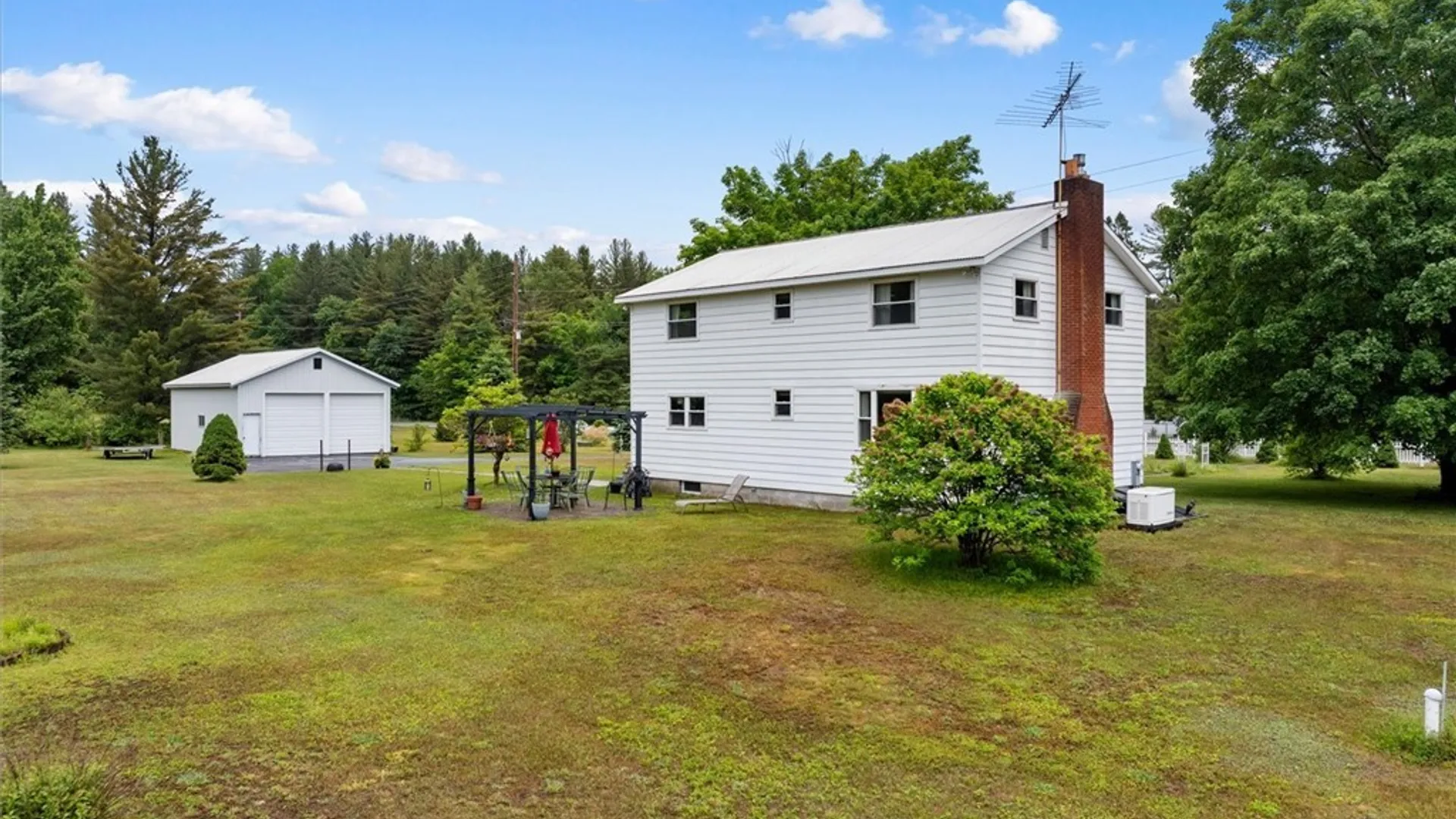 Property at 11539 State Route 28, Forestport, NY 13338 43