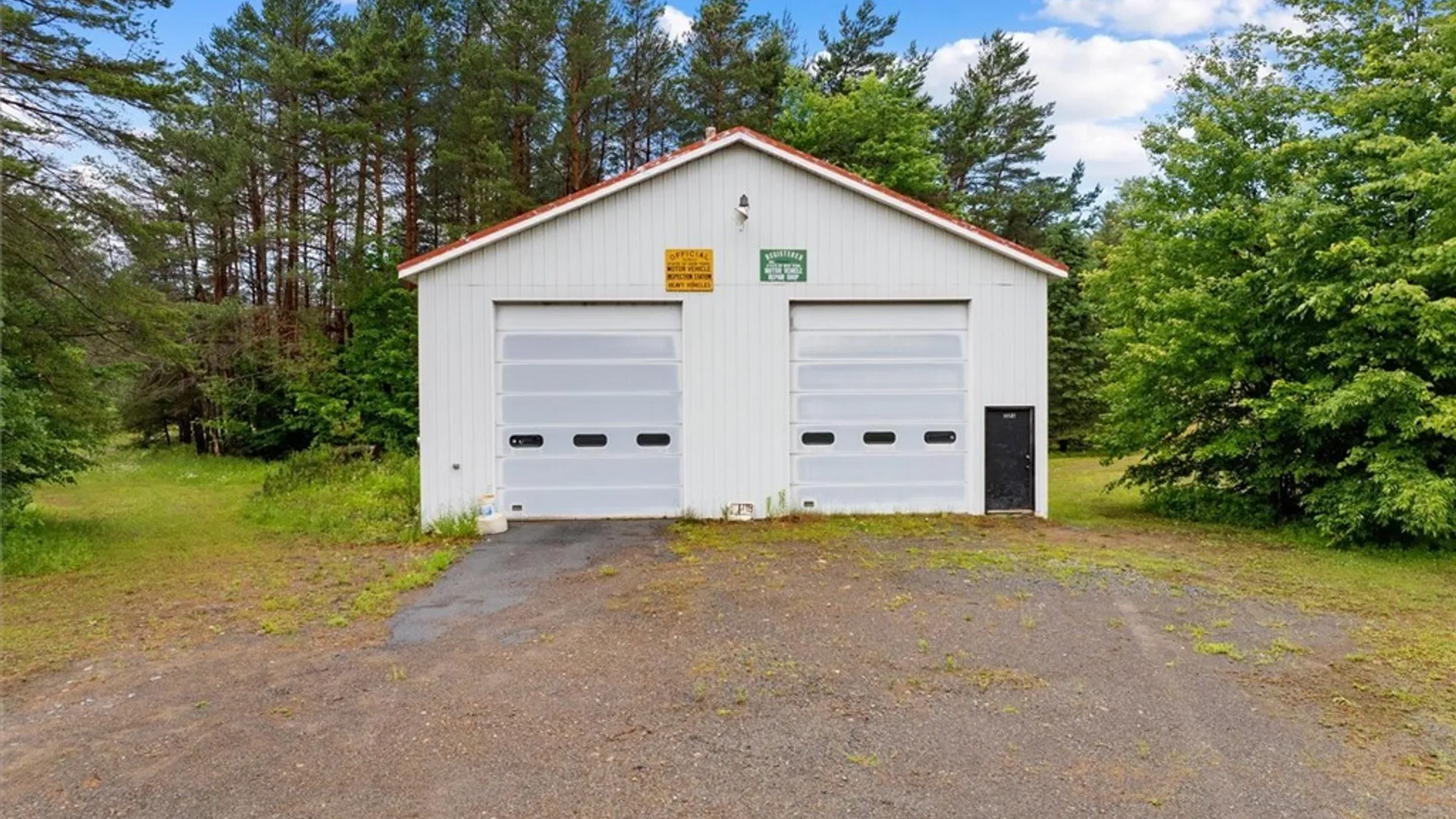 Property at 11539 State Route 28, Forestport, NY 13338 44