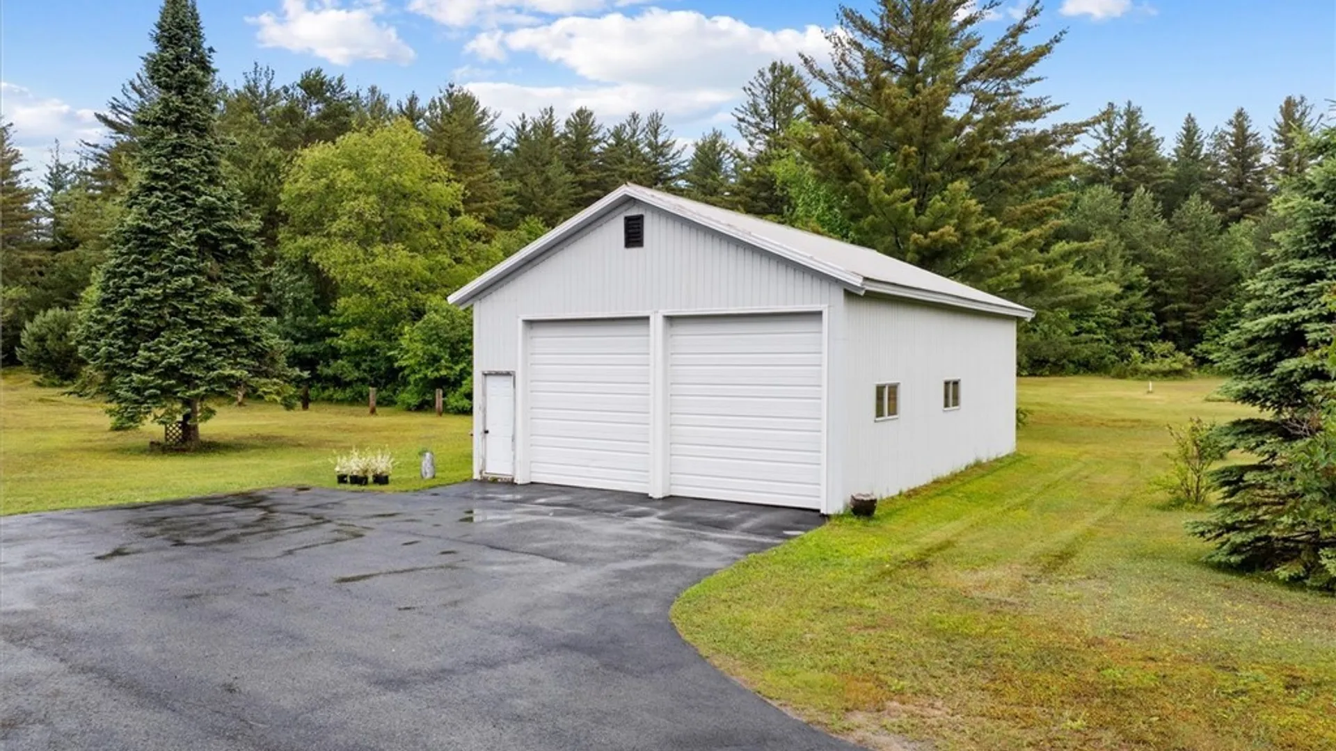 Property at 11539 State Route 28, Forestport, NY 13338 45