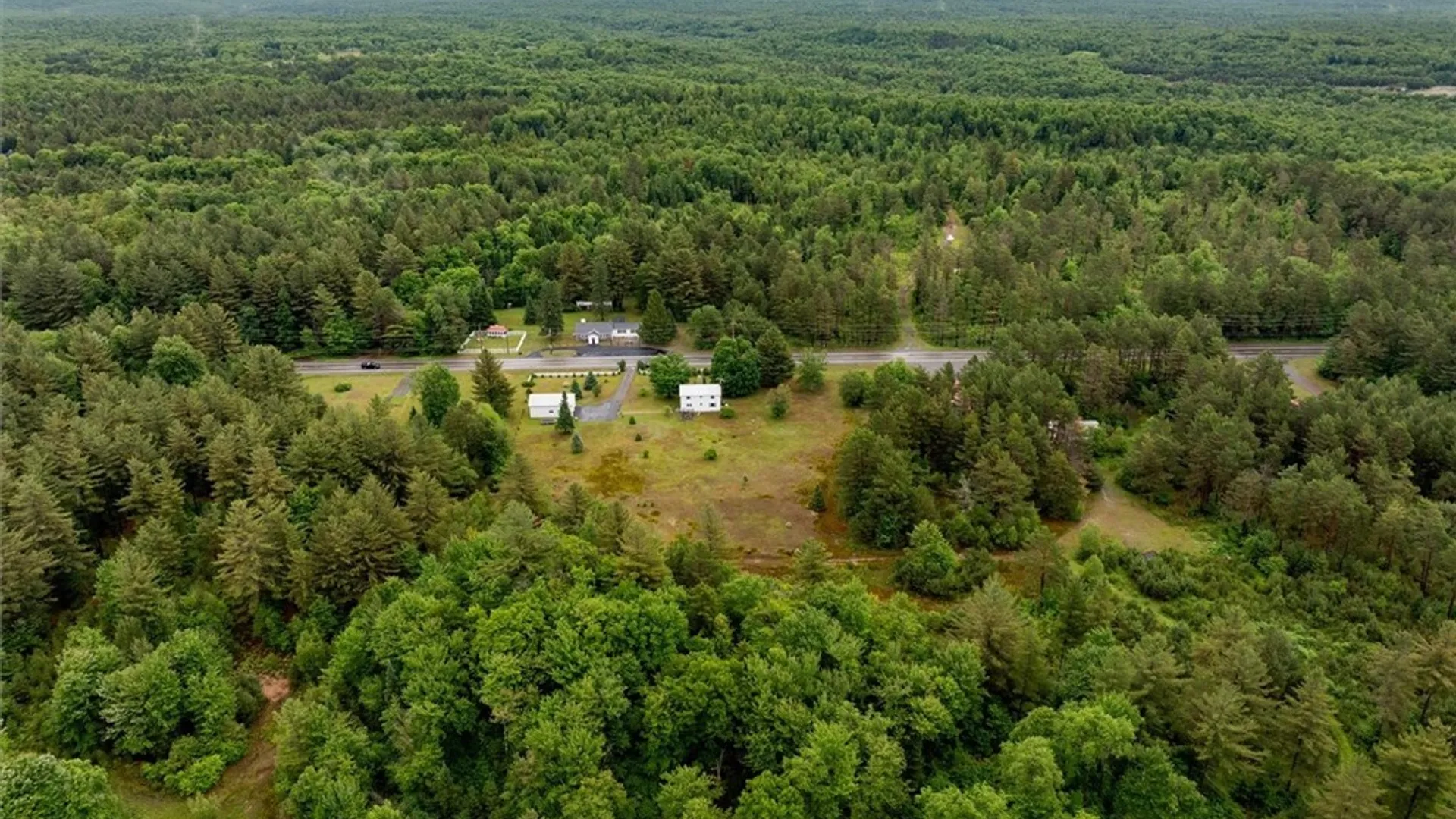 Property at 11539 State Route 28, Forestport, NY 13338 48