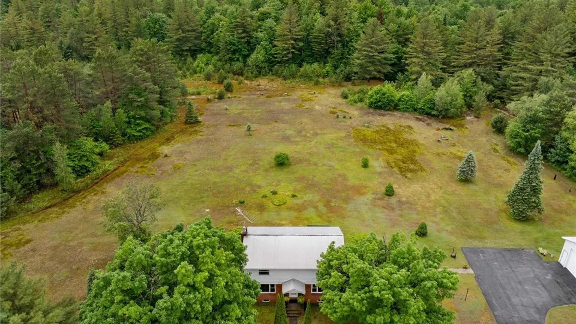 Property at 11539 State Route 28, Forestport, NY 13338 49