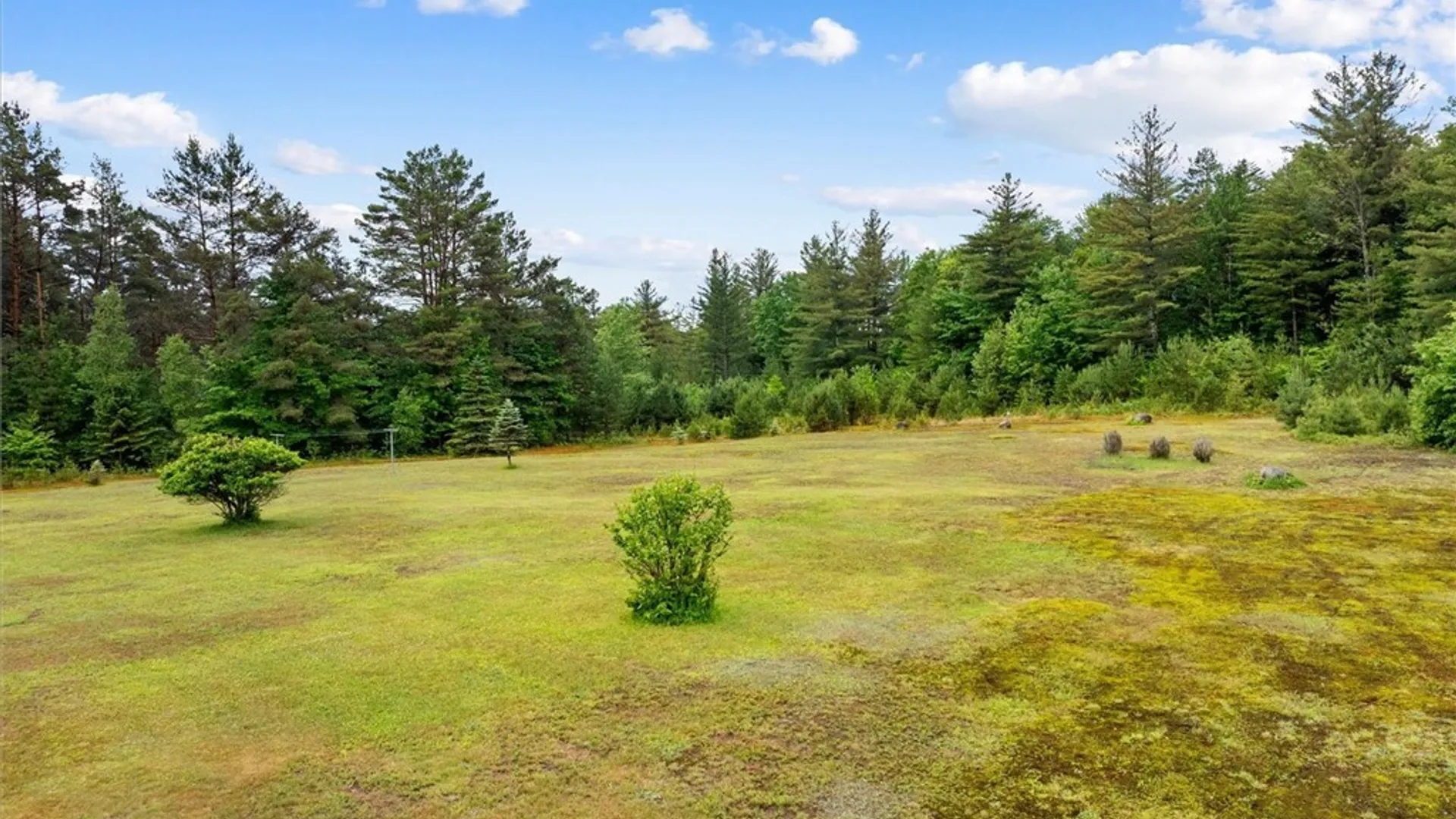 Property at 11539 State Route 28, Forestport, NY 13338 50