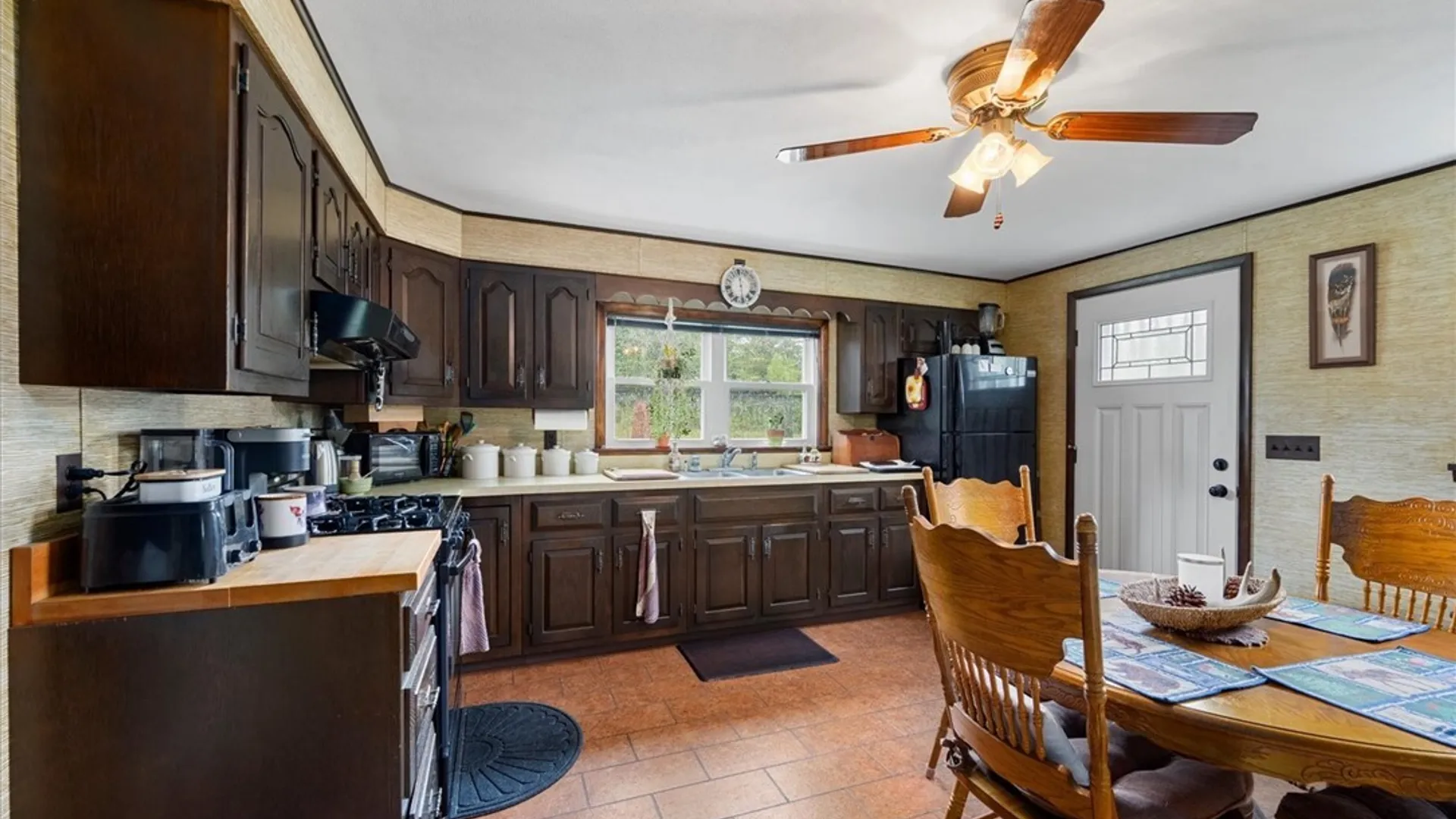 Property at 11539 State Route 28, Forestport, NY 13338 7