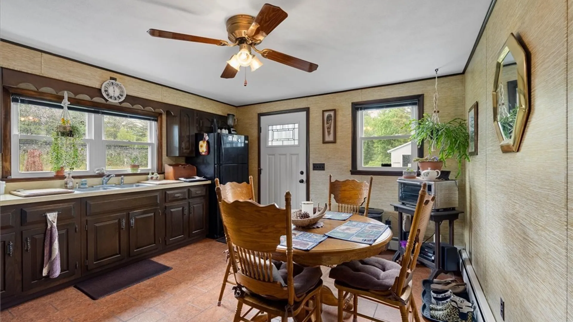 Property at 11539 State Route 28, Forestport, NY 13338 8