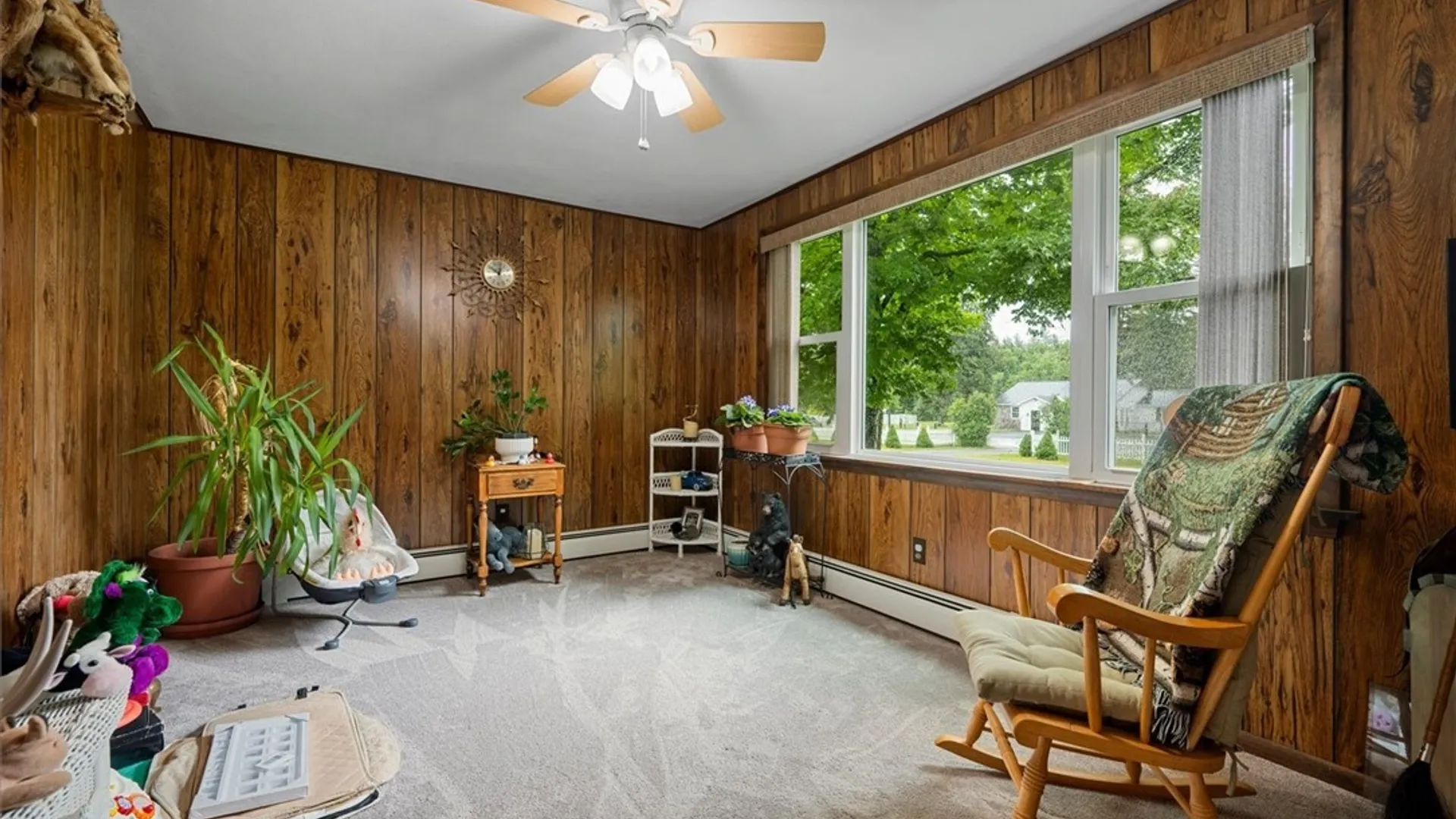 Property at 11539 State Route 28, Forestport, NY 13338 9