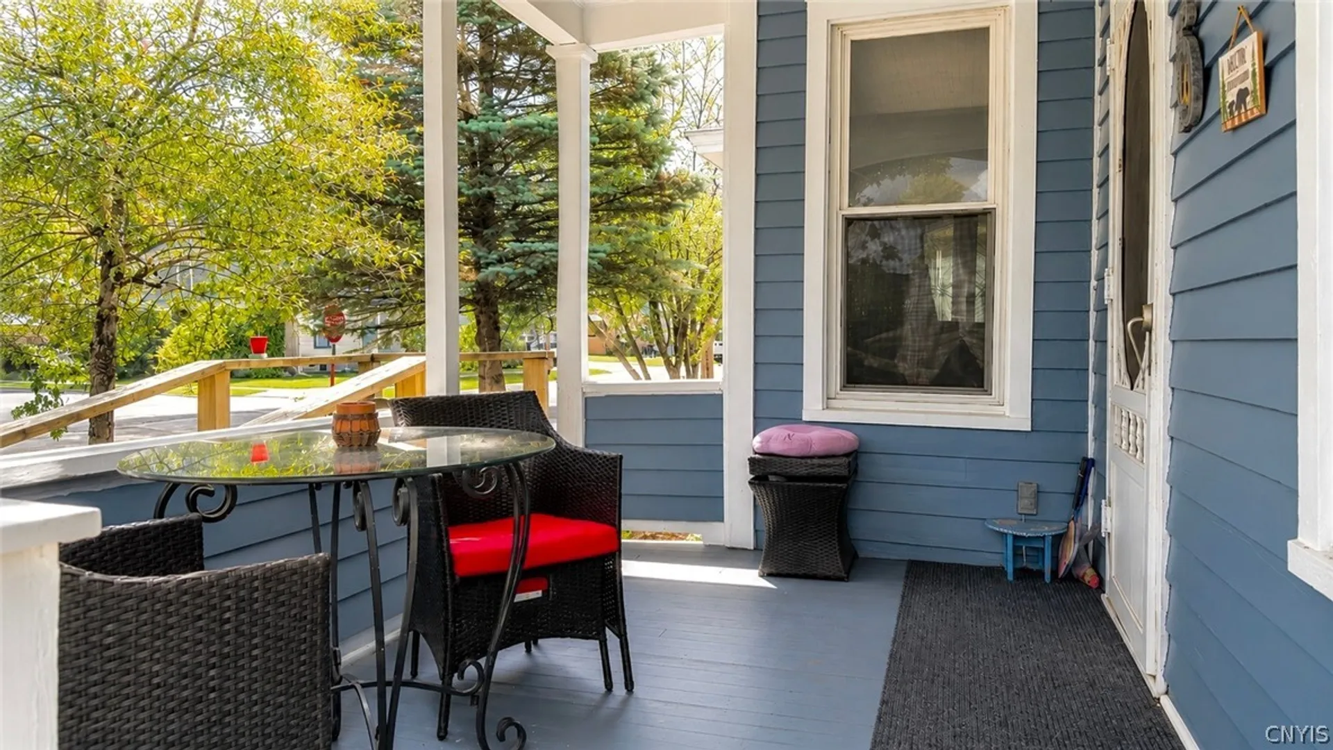 Property at 16 Slawson Street, Manheim, NY 13329 5