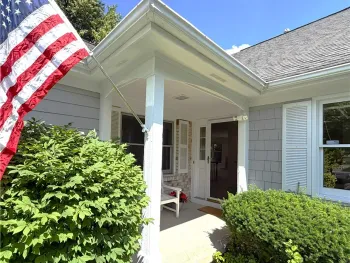 Property at 47 Greenwood Park, Pittsford, NY 14534