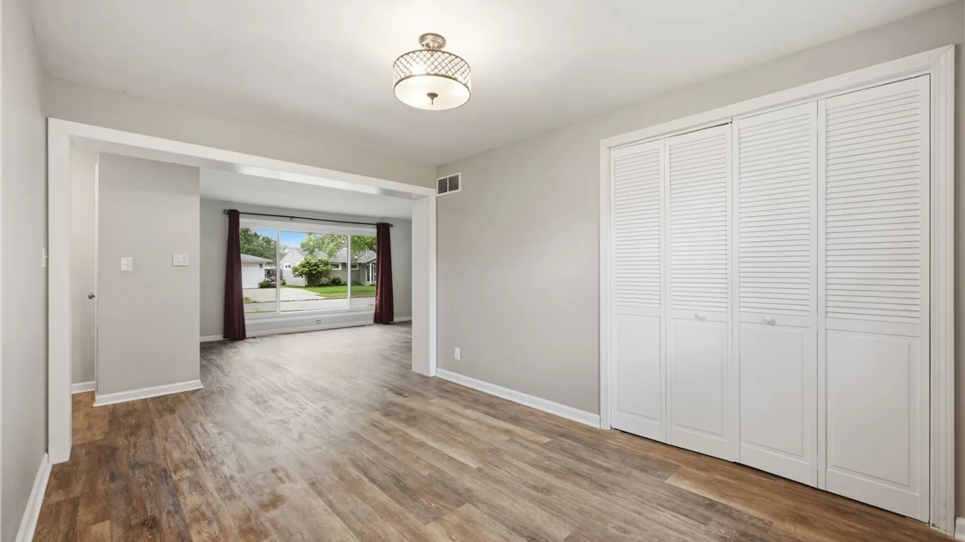 Property at 145 Overbrook Avenue, Tonawanda, NY 14150 12