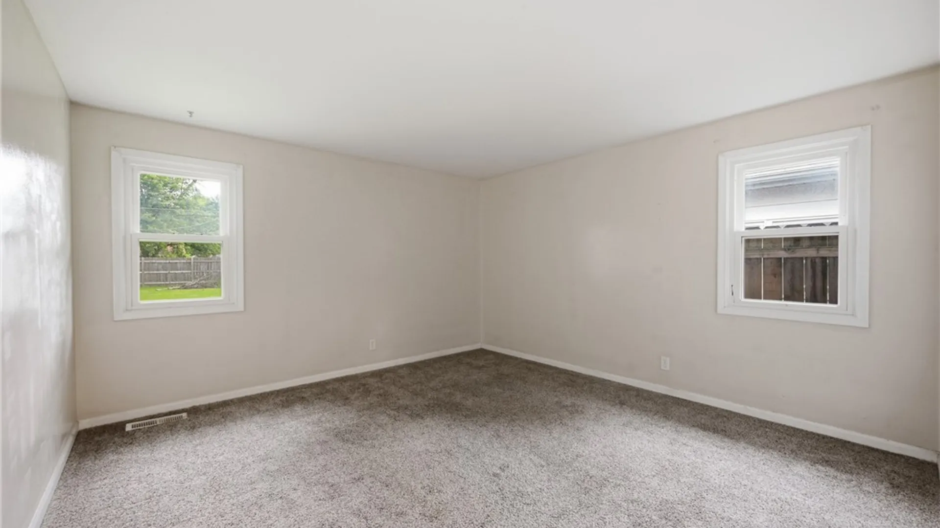 Property at 145 Overbrook Avenue, Tonawanda, NY 14150 13