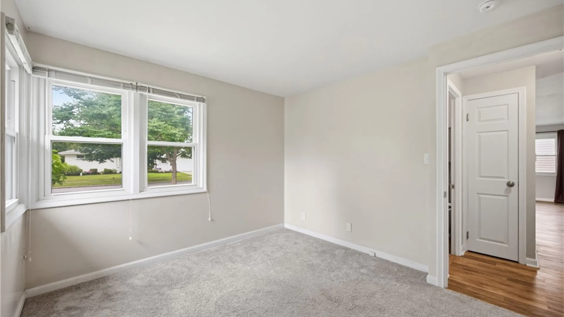 Property at 145 Overbrook Avenue, Tonawanda, NY 14150 17