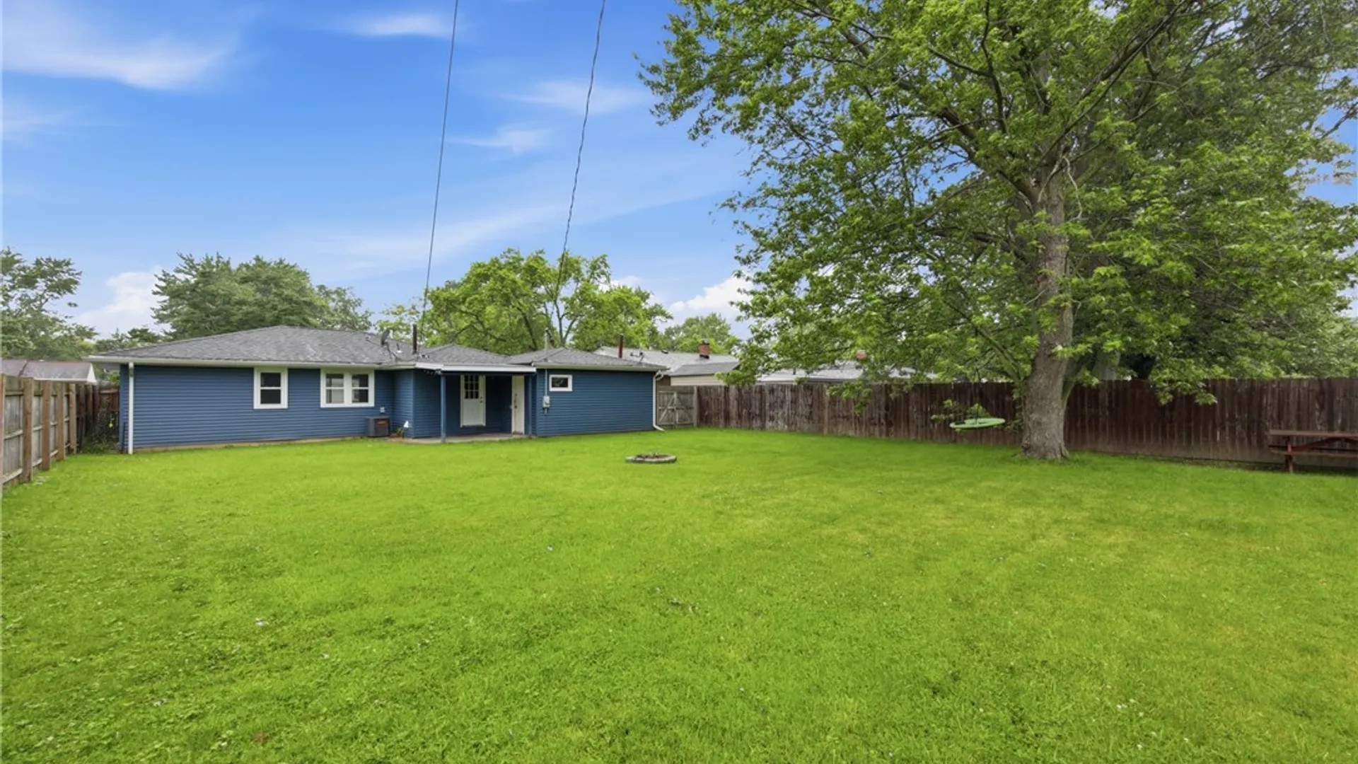 Property at 145 Overbrook Avenue, Tonawanda, NY 14150 24