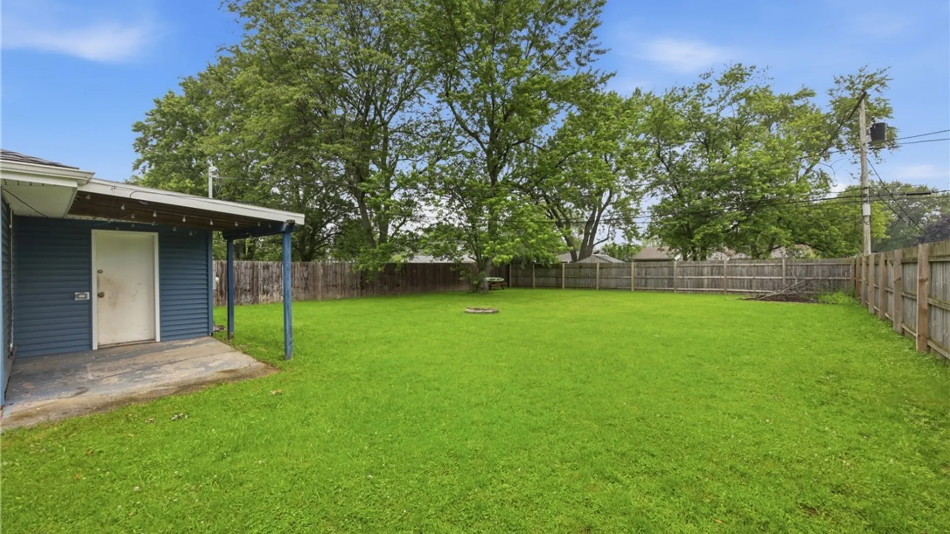 Property at 145 Overbrook Avenue, Tonawanda, NY 14150 25