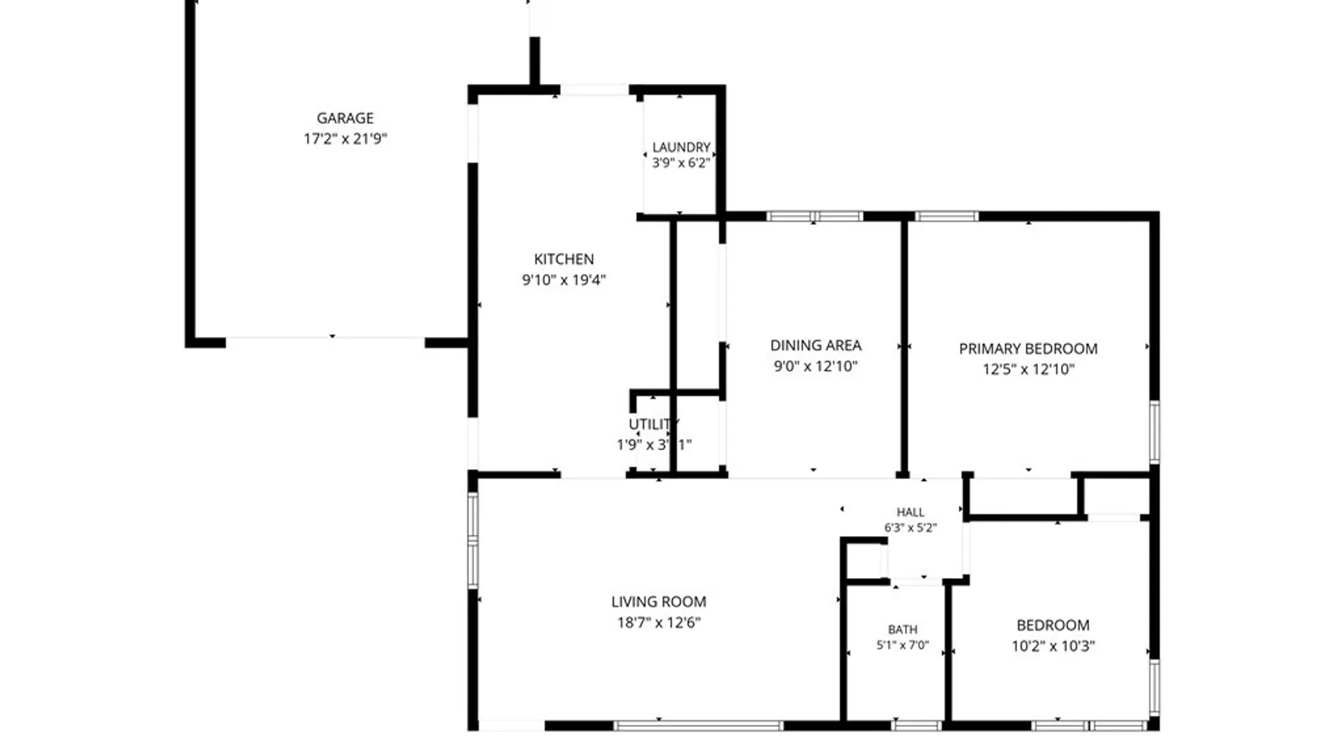Property at 145 Overbrook Avenue, Tonawanda, NY 14150 29