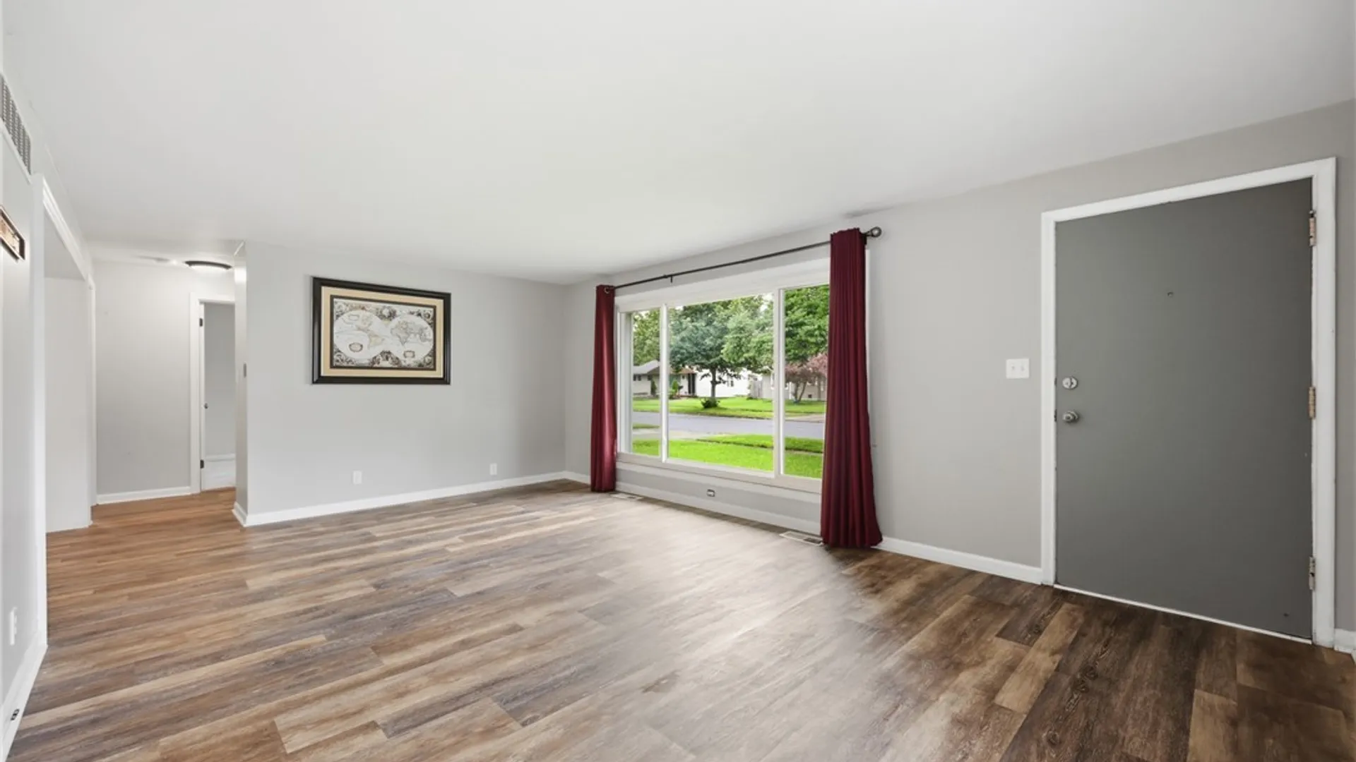 Property at 145 Overbrook Avenue, Tonawanda, NY 14150 8