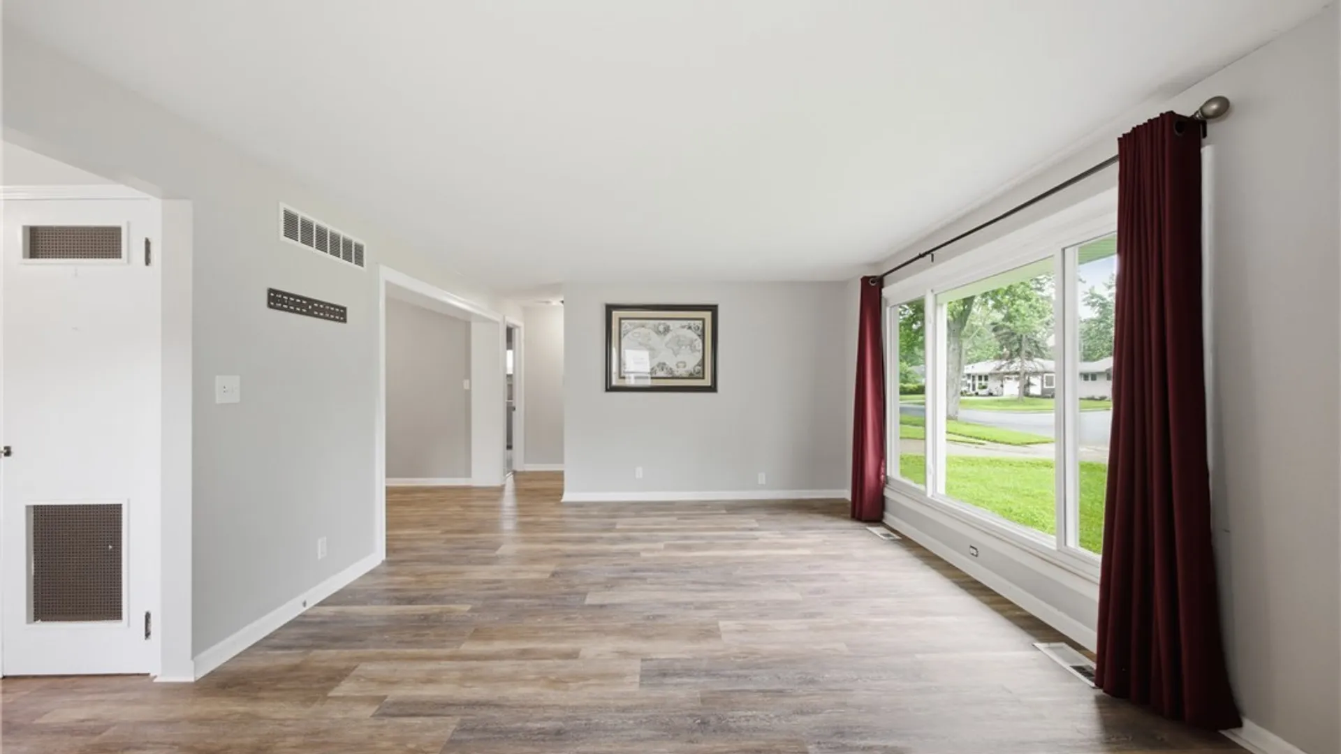 Property at 145 Overbrook Avenue, Tonawanda, NY 14150 9
