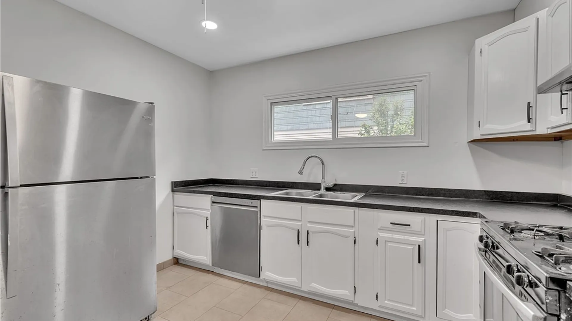 Property at 91 Saint Johns Parkside Street, Buffalo, NY 14210 13
