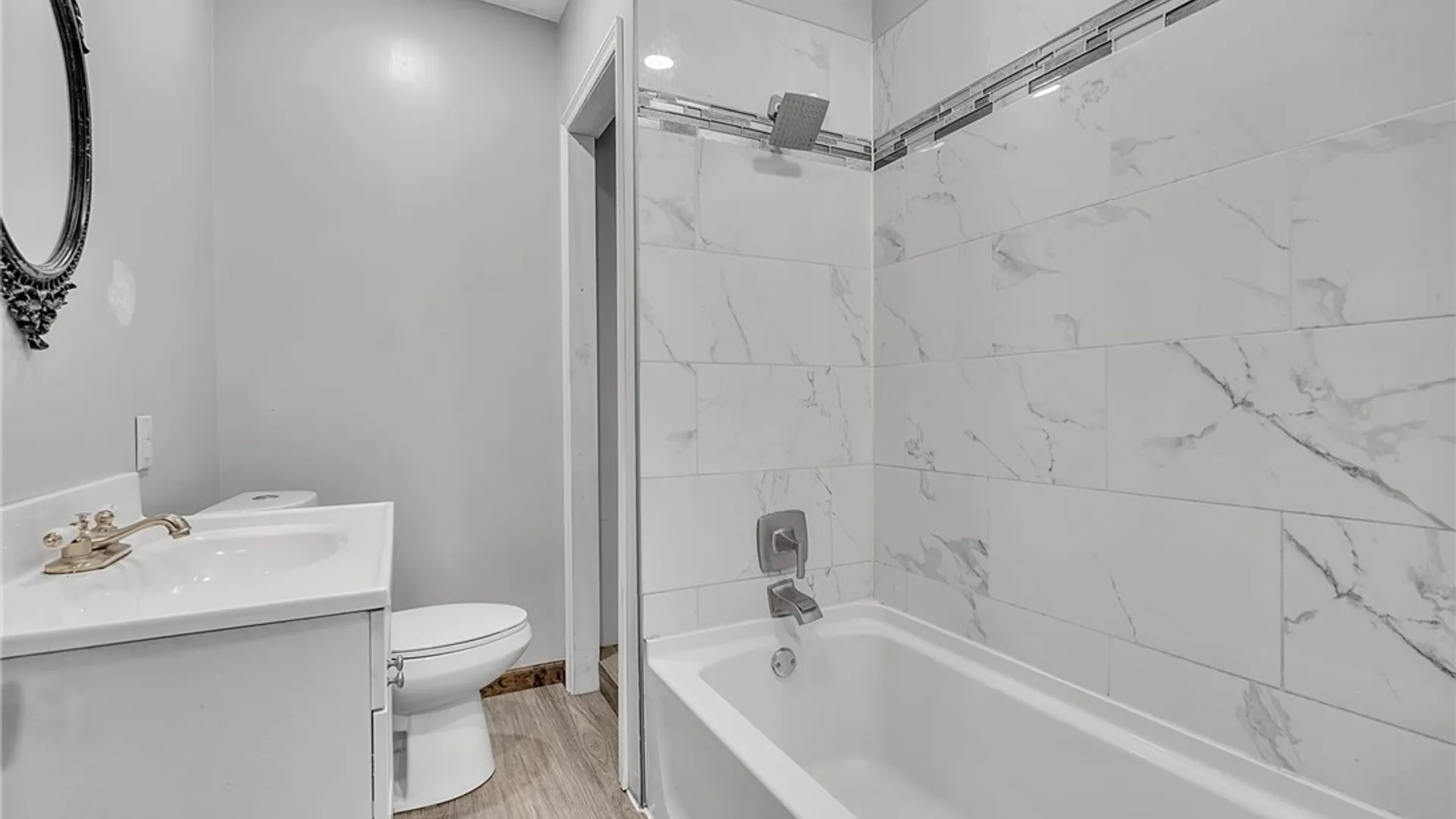 Property at 91 Saint Johns Parkside Street, Buffalo, NY 14210 21