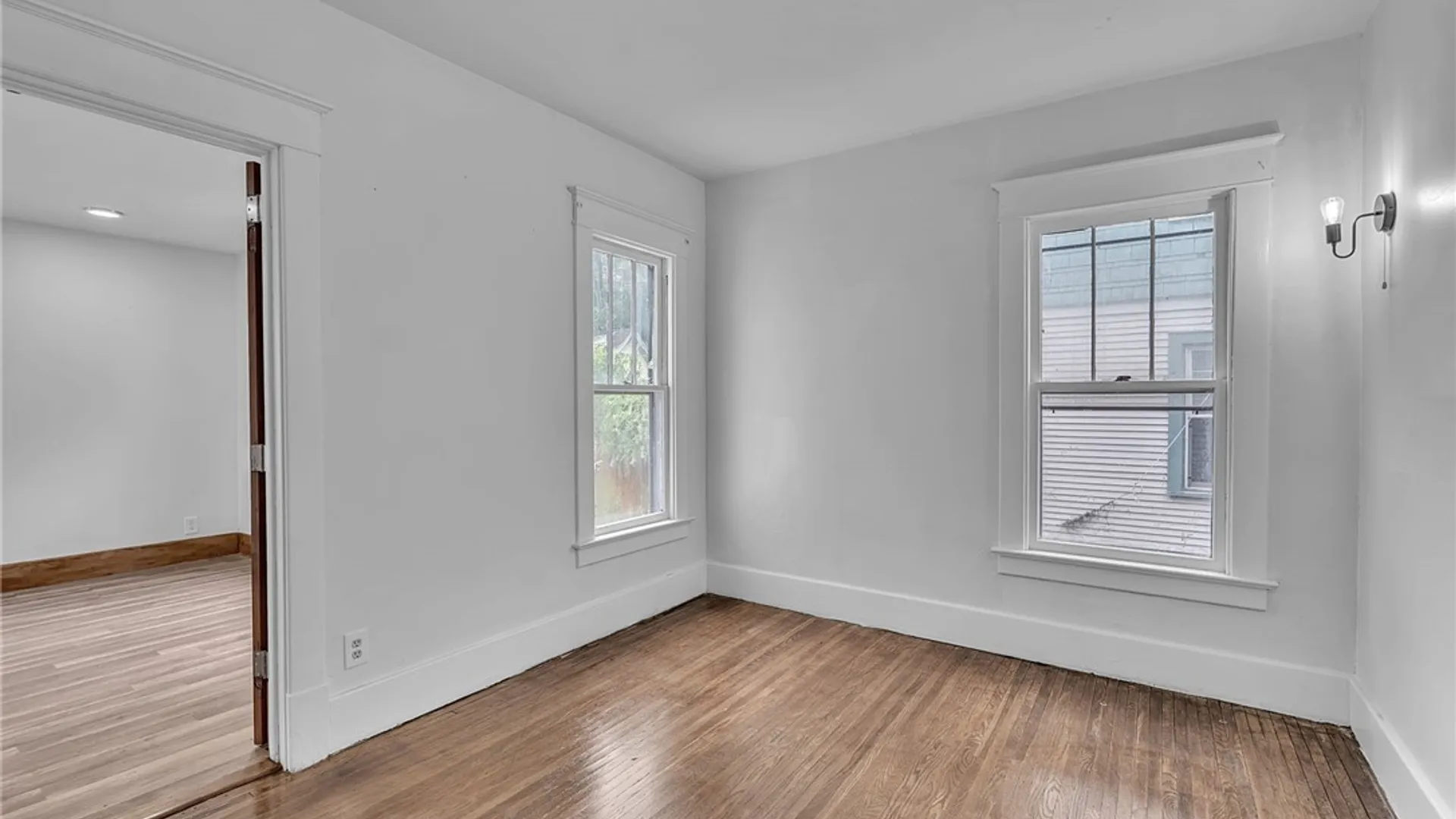 Property at 91 Saint Johns Parkside Street, Buffalo, NY 14210 23