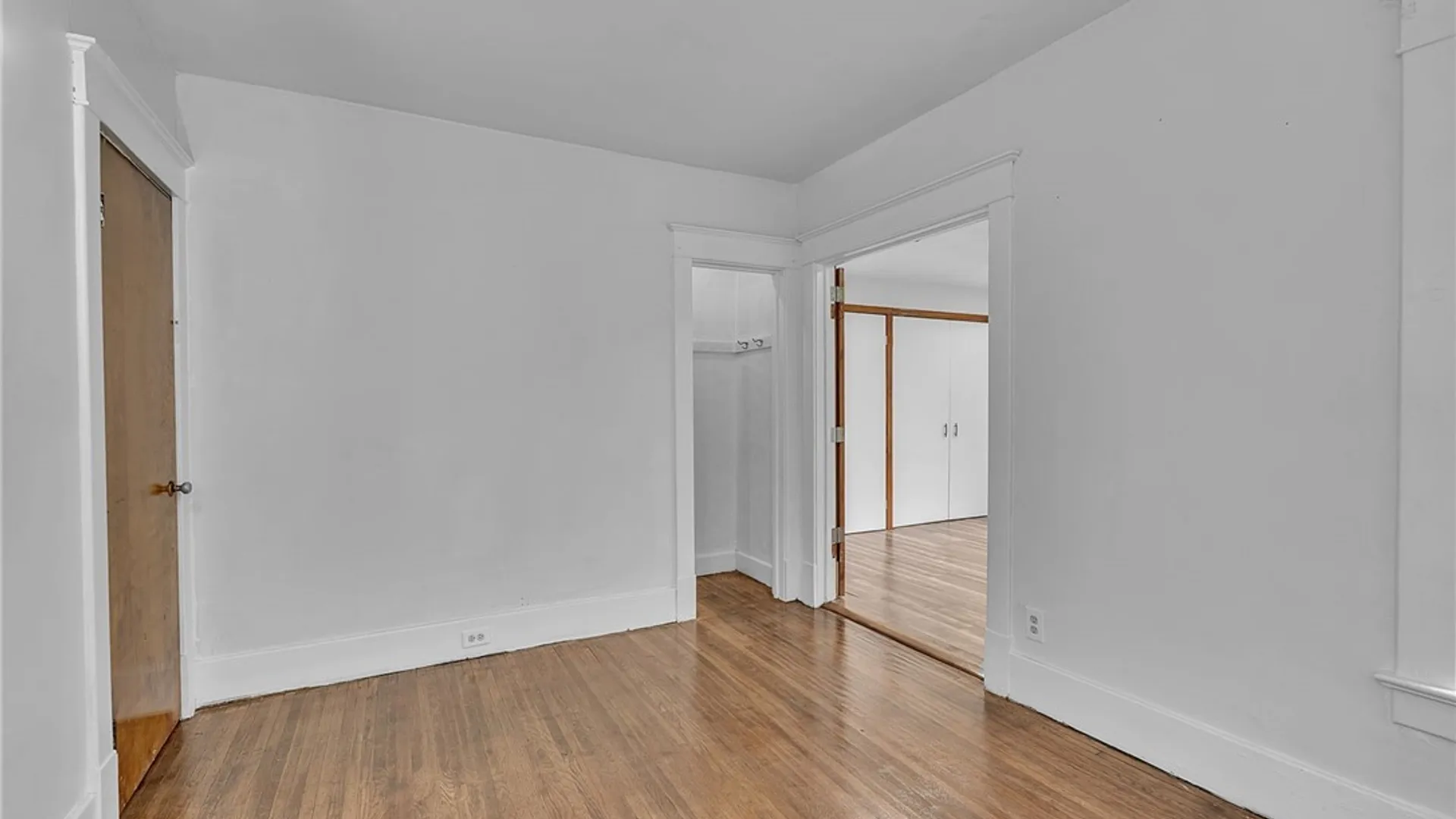 Property at 91 Saint Johns Parkside Street, Buffalo, NY 14210 24