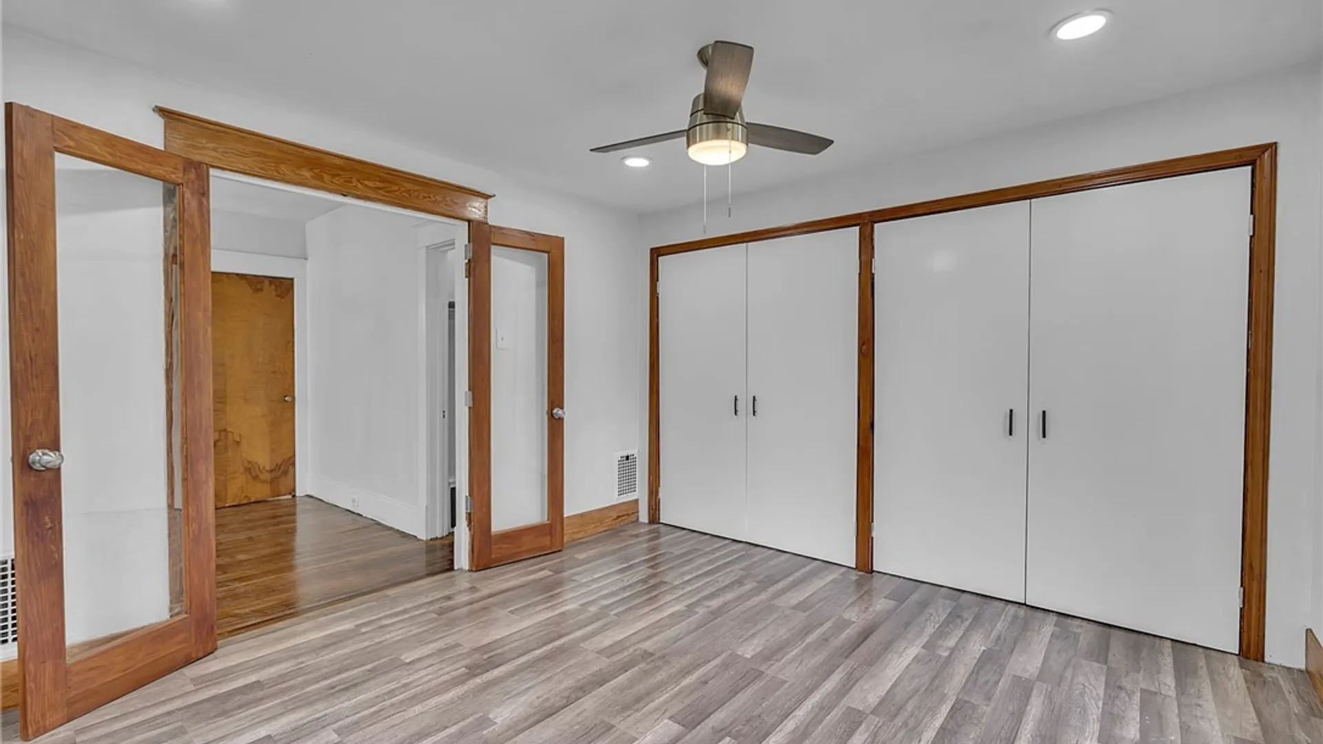 Property at 91 Saint Johns Parkside Street, Buffalo, NY 14210 26