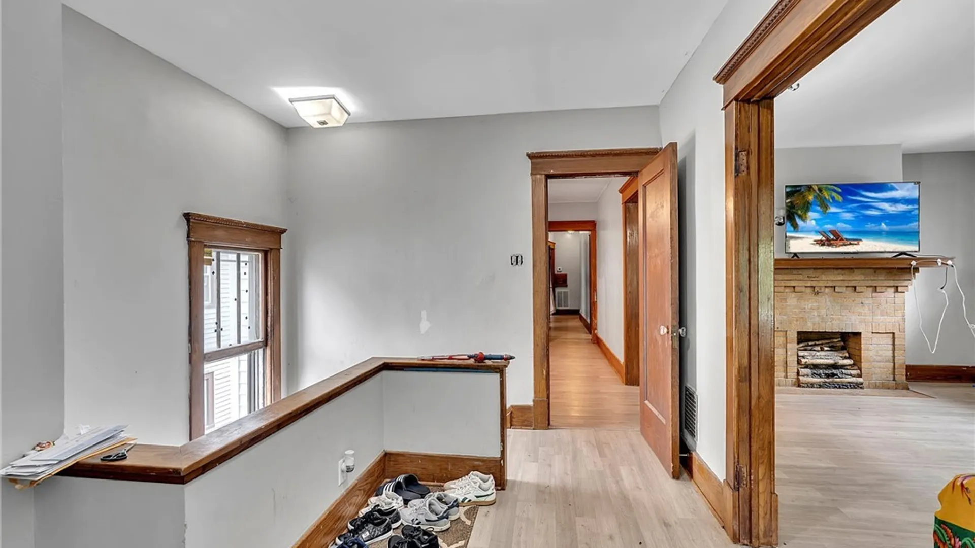 Property at 91 Saint Johns Parkside Street, Buffalo, NY 14210 29