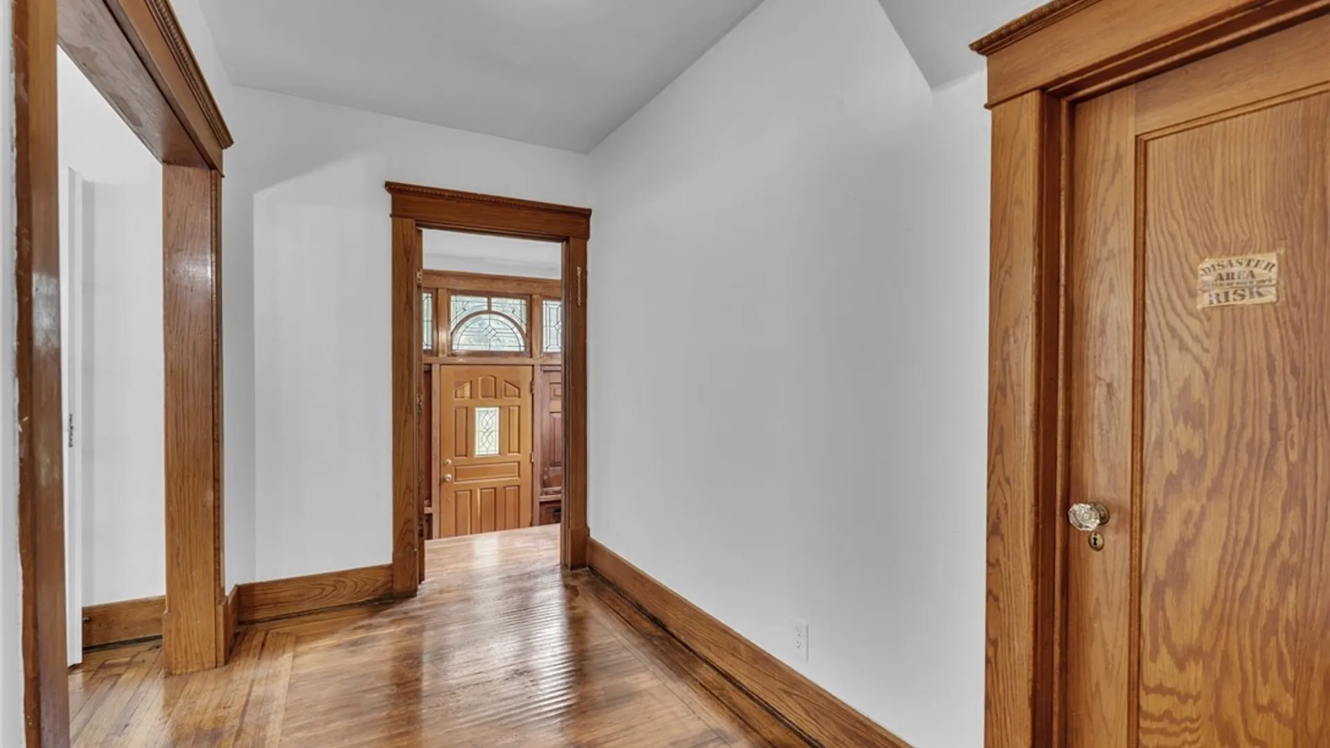 Property at 91 Saint Johns Parkside Street, Buffalo, NY 14210 31