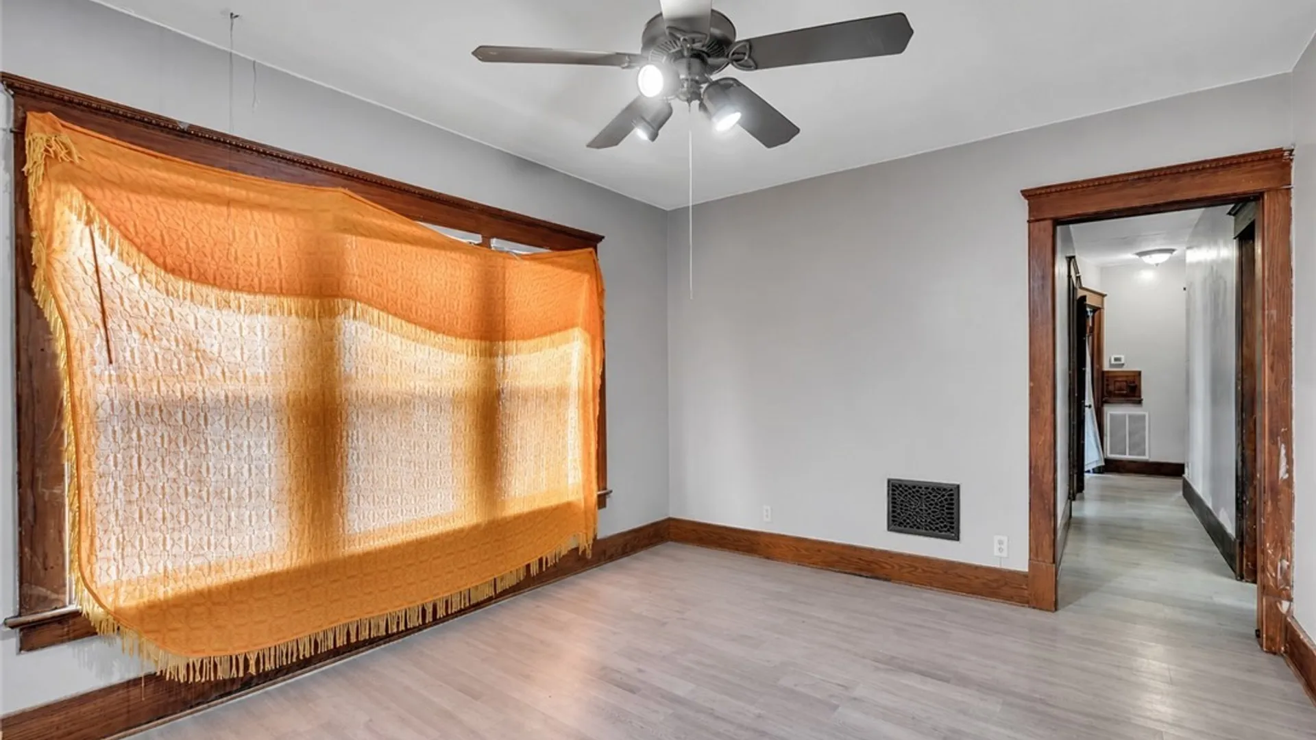 Property at 91 Saint Johns Parkside Street, Buffalo, NY 14210 32