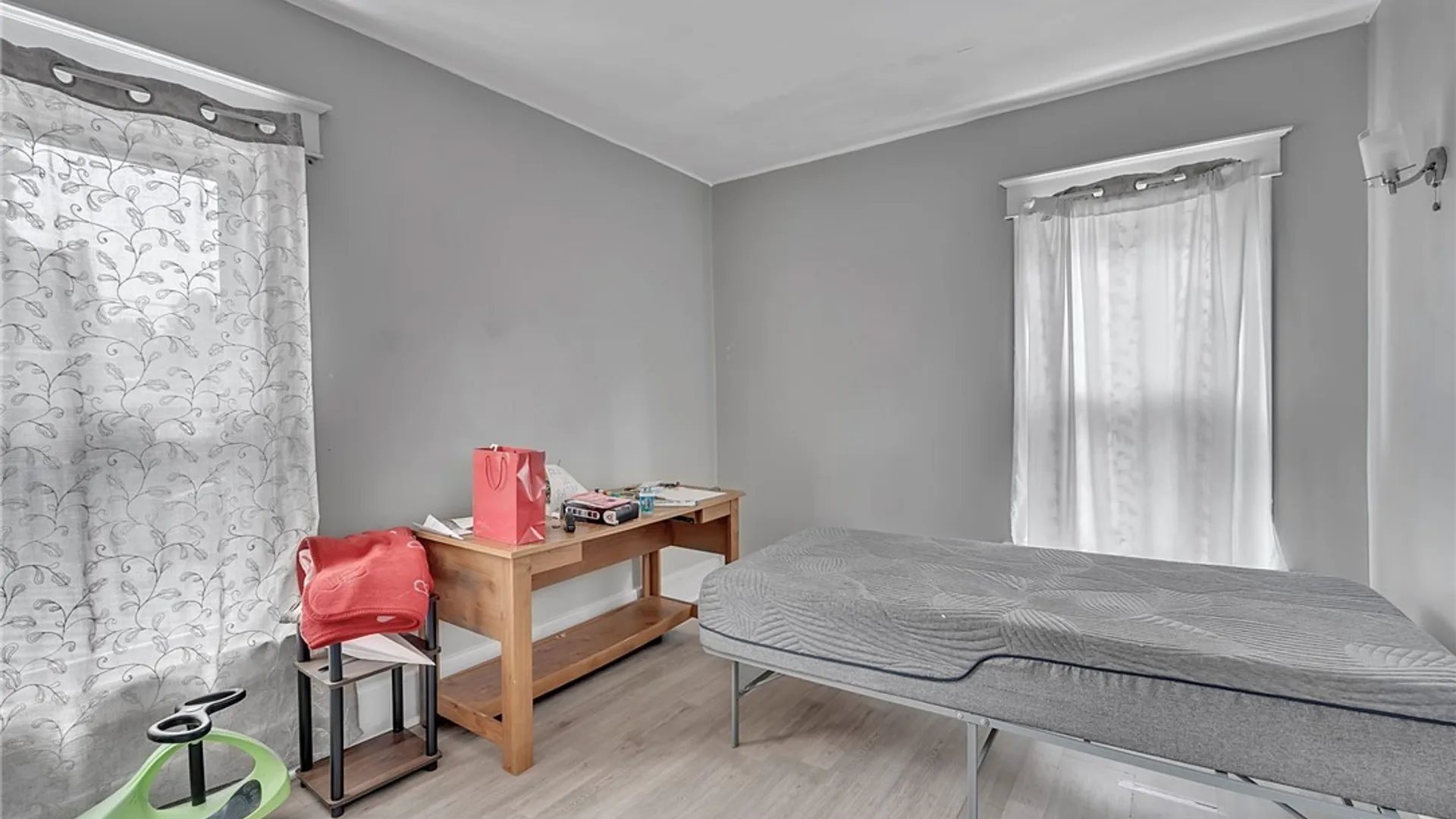 Property at 91 Saint Johns Parkside Street, Buffalo, NY 14210 41
