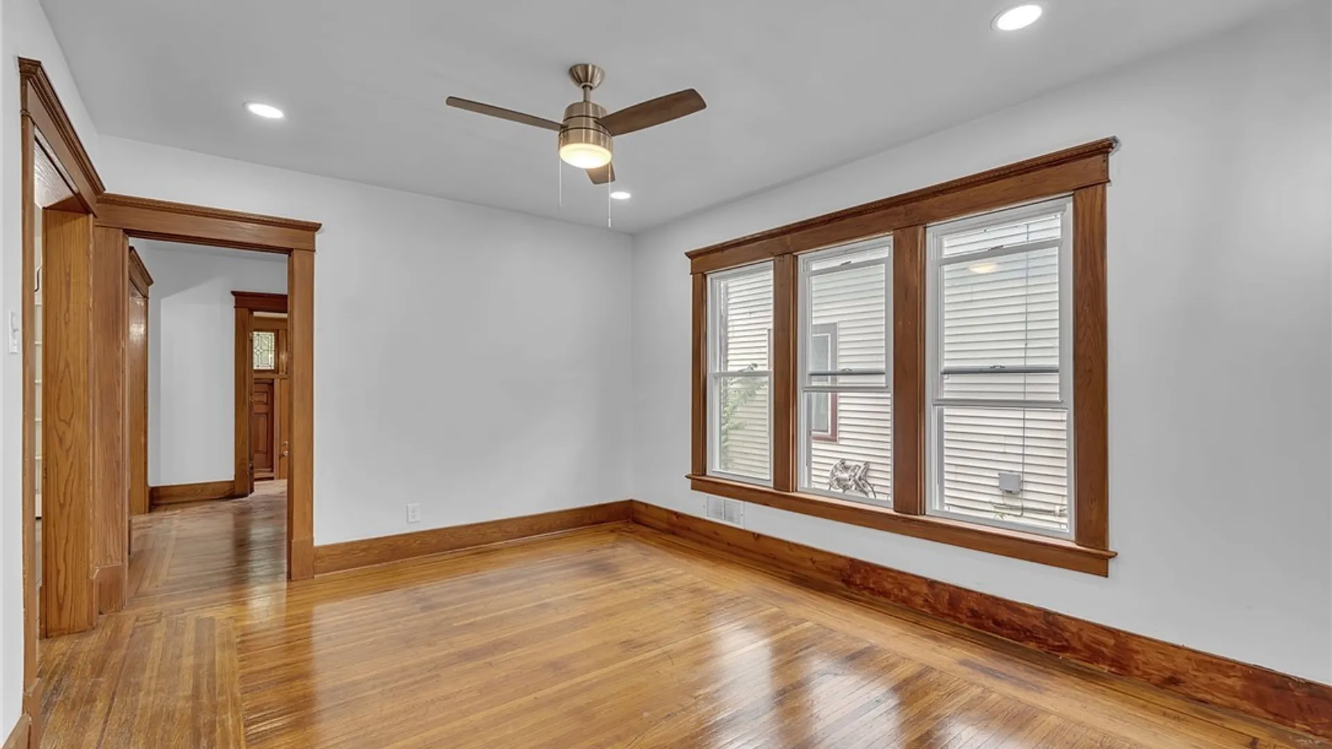 Property at 91 Saint Johns Parkside Street, Buffalo, NY 14210 5