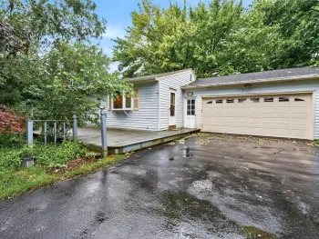 Property at 2173 Baird Road, Penfield, NY 14526