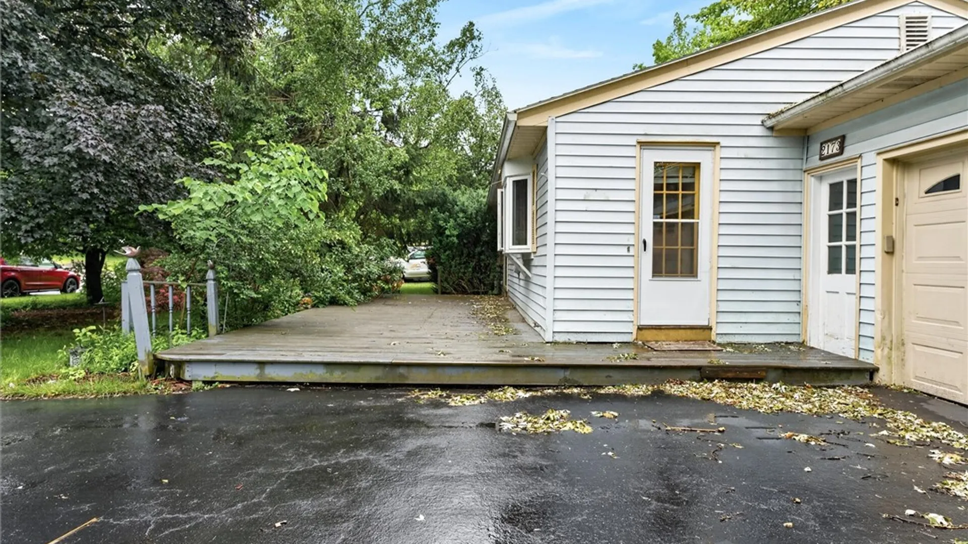 Property at 2173 Baird Road, Penfield, NY 14526 2