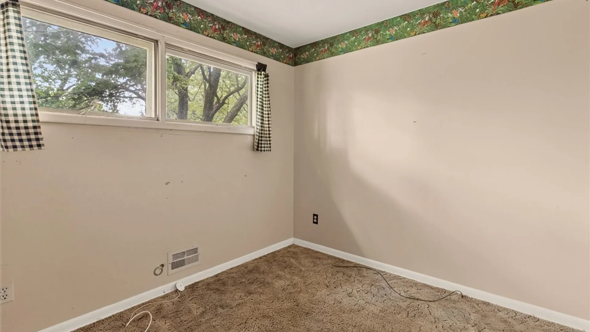 Property at 2173 Baird Road, Penfield, NY 14526 25