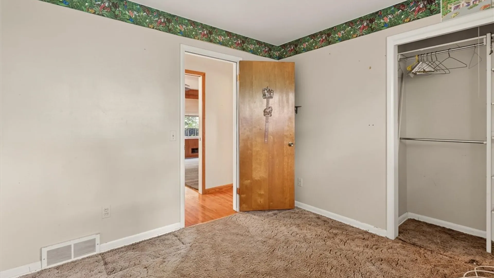 Property at 2173 Baird Road, Penfield, NY 14526 26