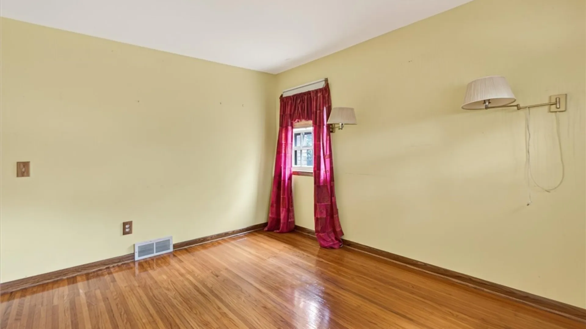 Property at 2173 Baird Road, Penfield, NY 14526 28