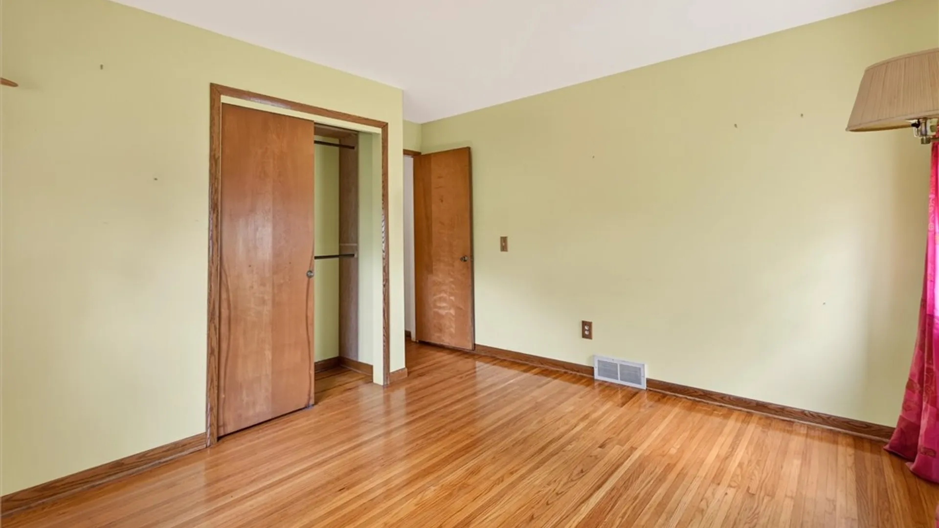 Property at 2173 Baird Road, Penfield, NY 14526 29