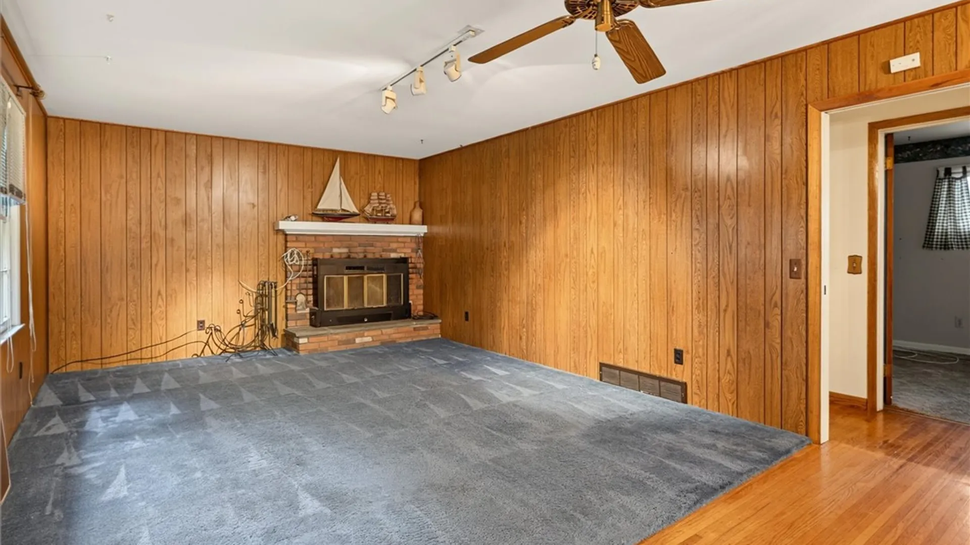 Property at 2173 Baird Road, Penfield, NY 14526 3