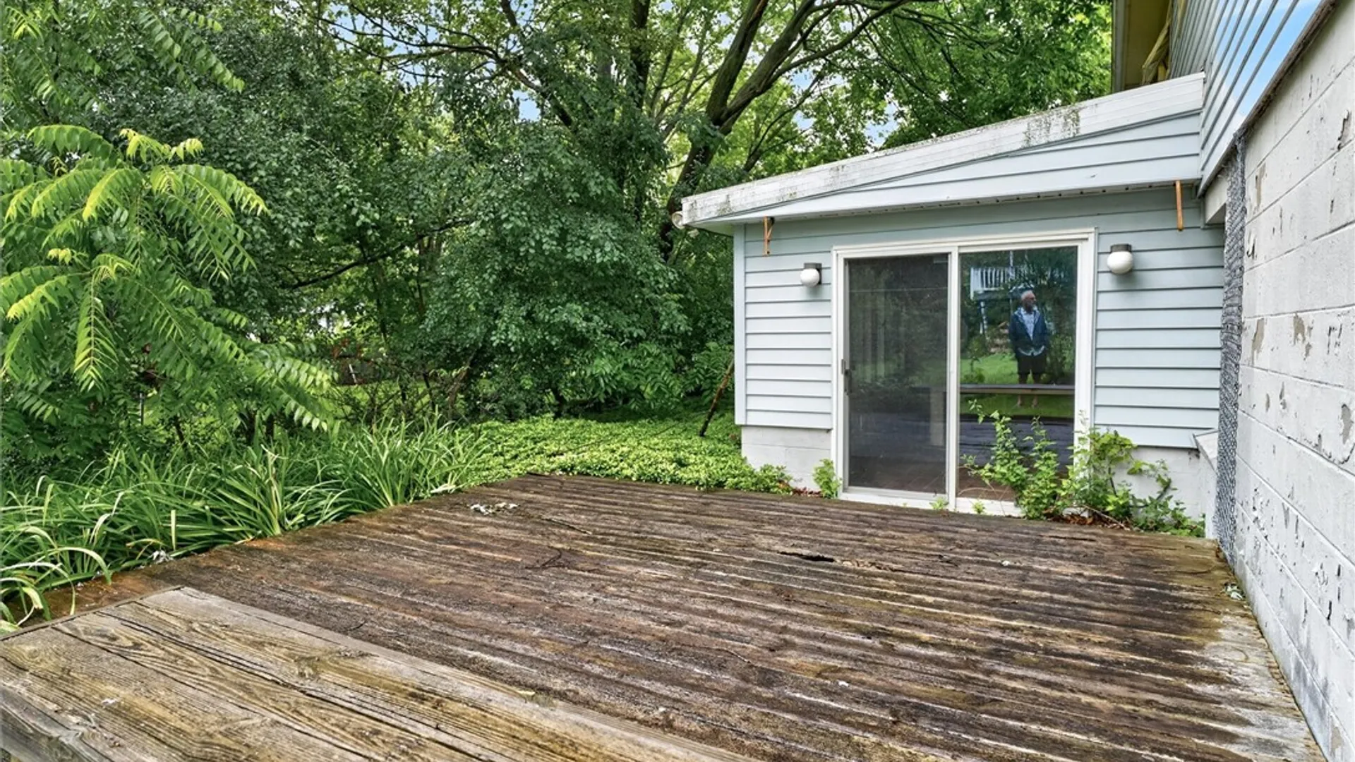 Property at 2173 Baird Road, Penfield, NY 14526 36